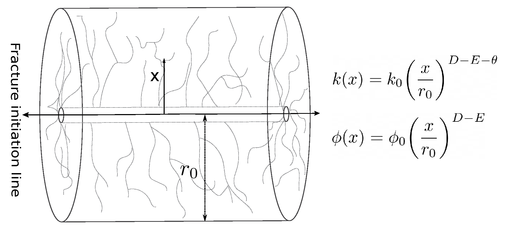 Energies 13 02348 g004