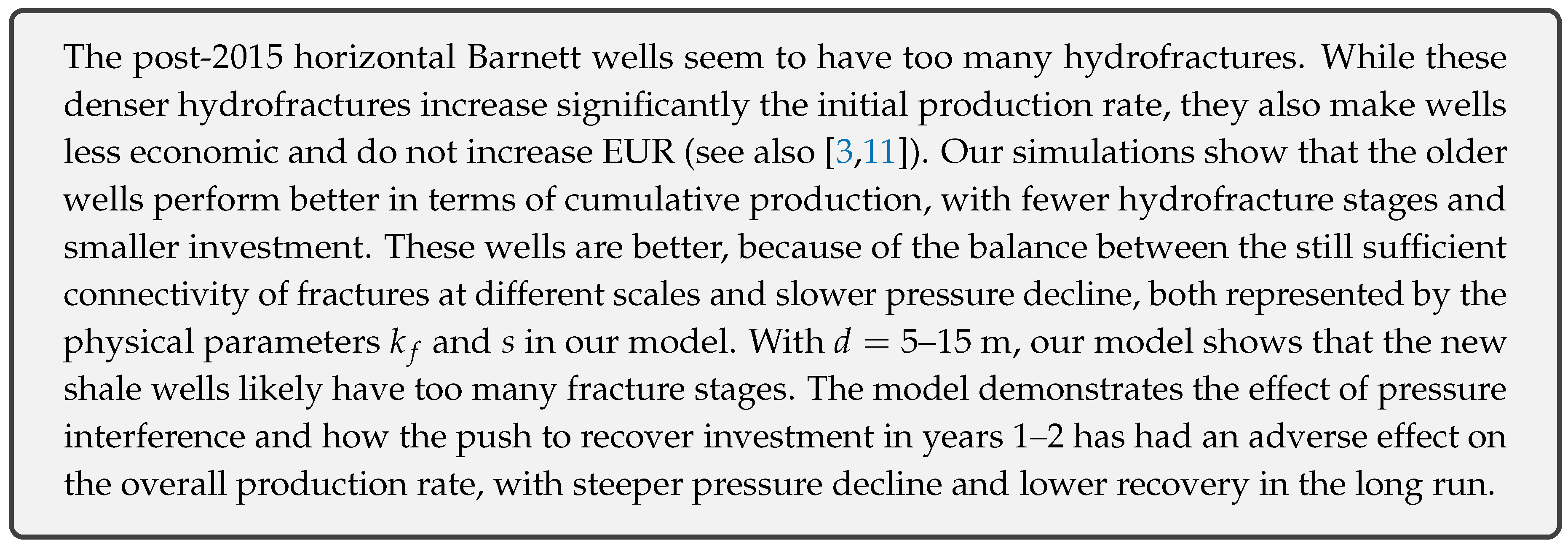 Energies 13 02348 i001