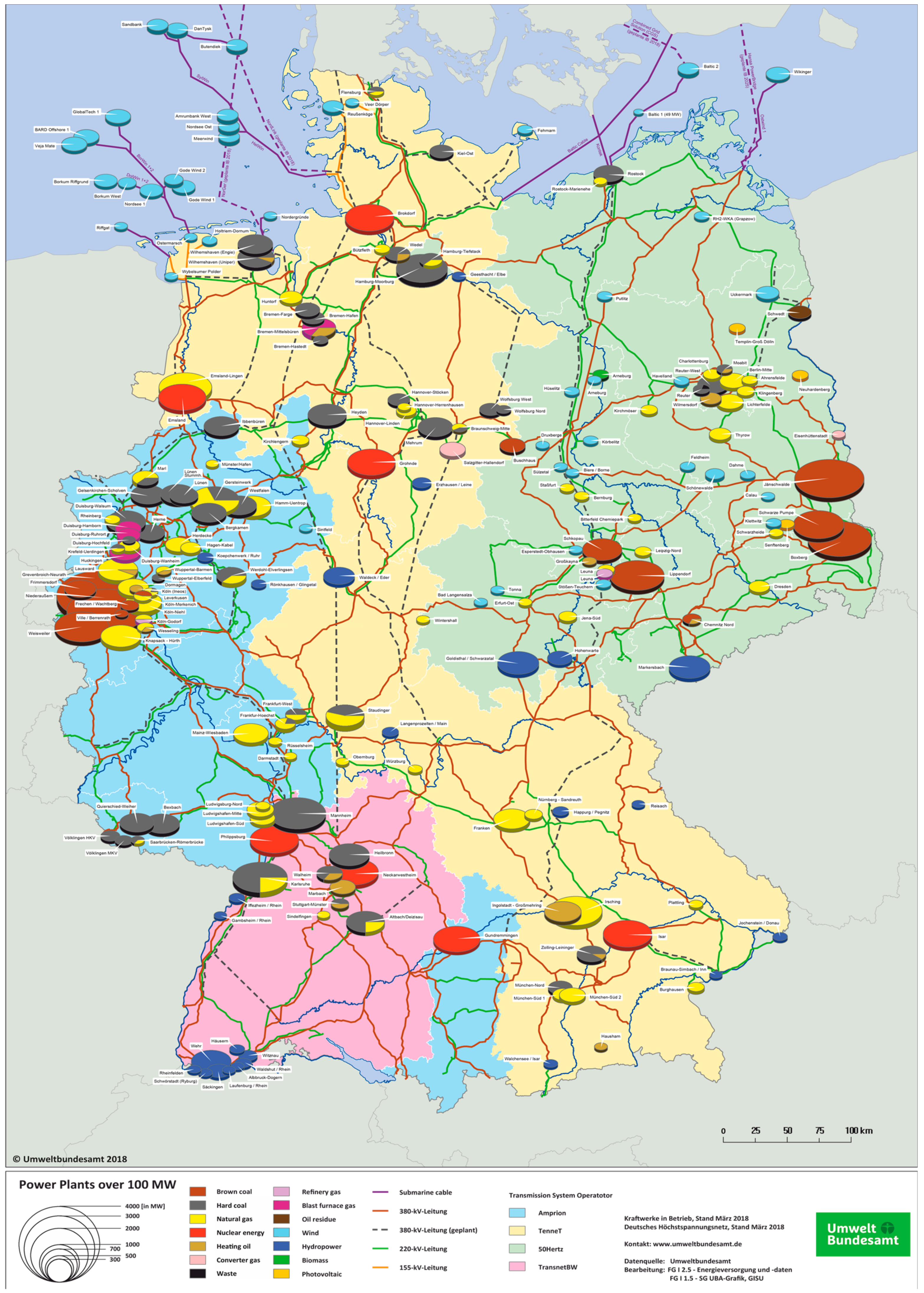 Energies 13 02416 g002 Energies 13 02416 g002