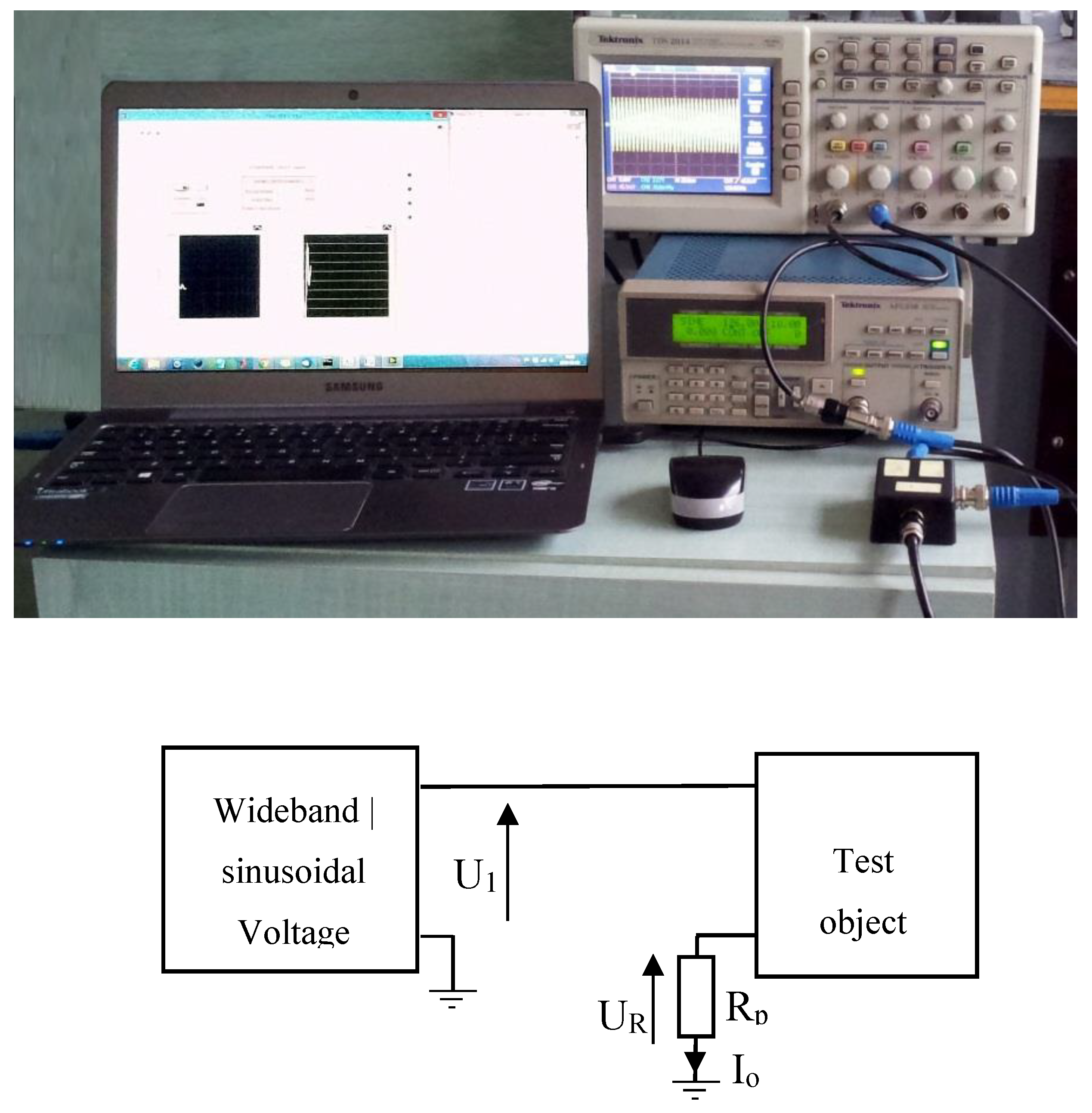 Energies 13 02424 g007