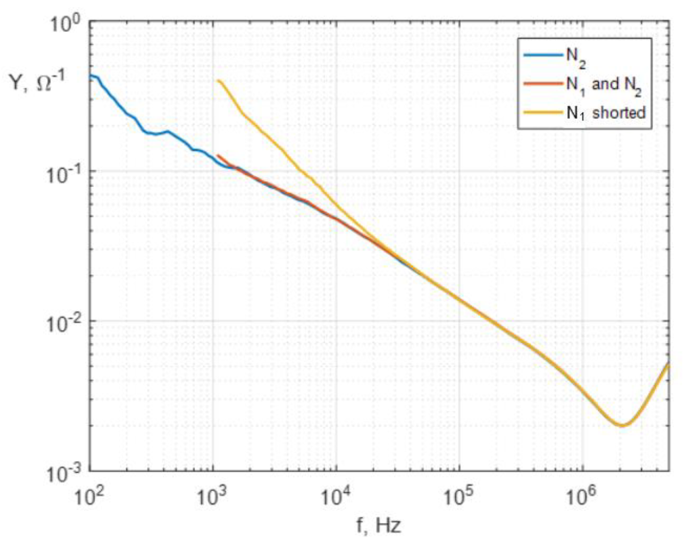 Energies 13 02424 g008
