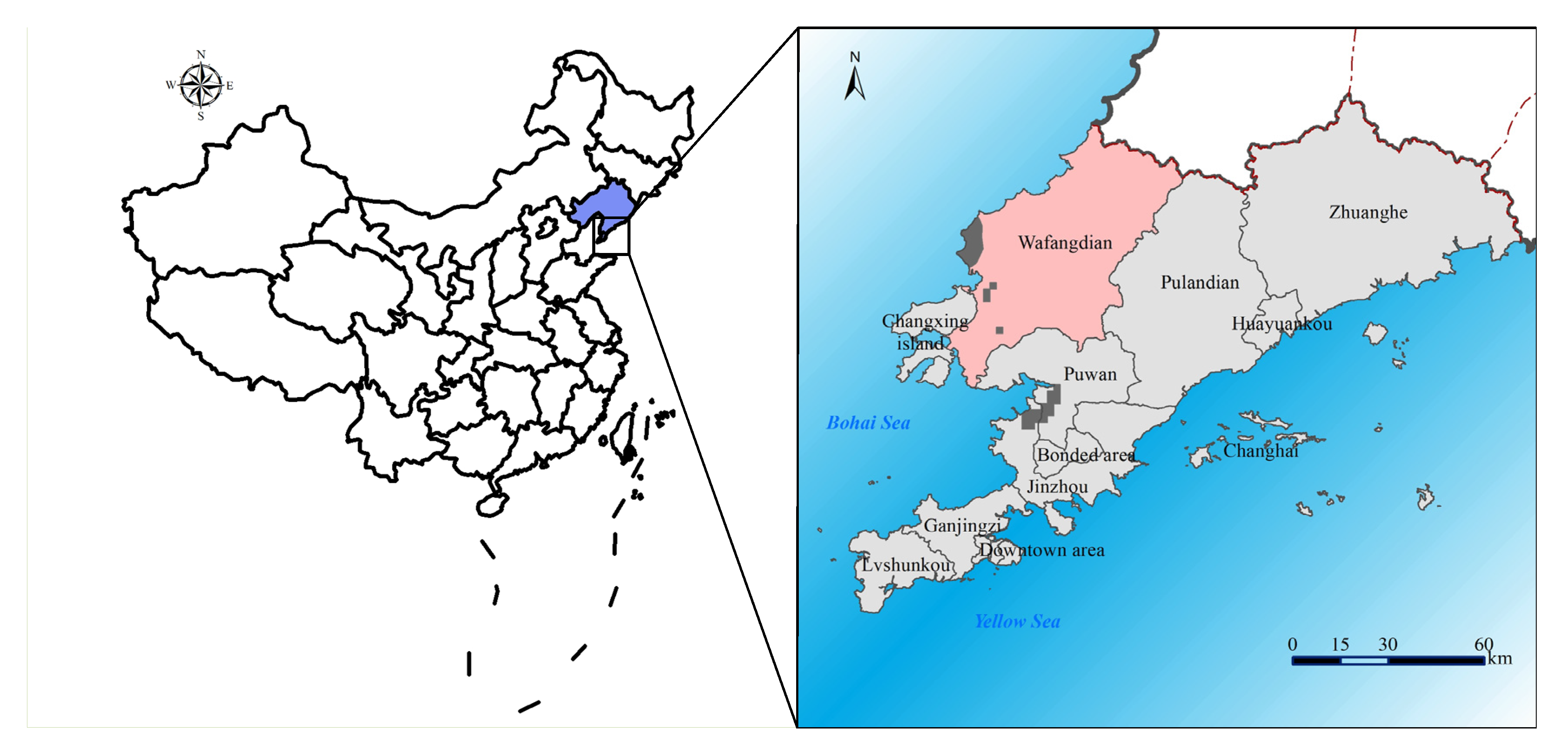 Energies 13 02426 g001