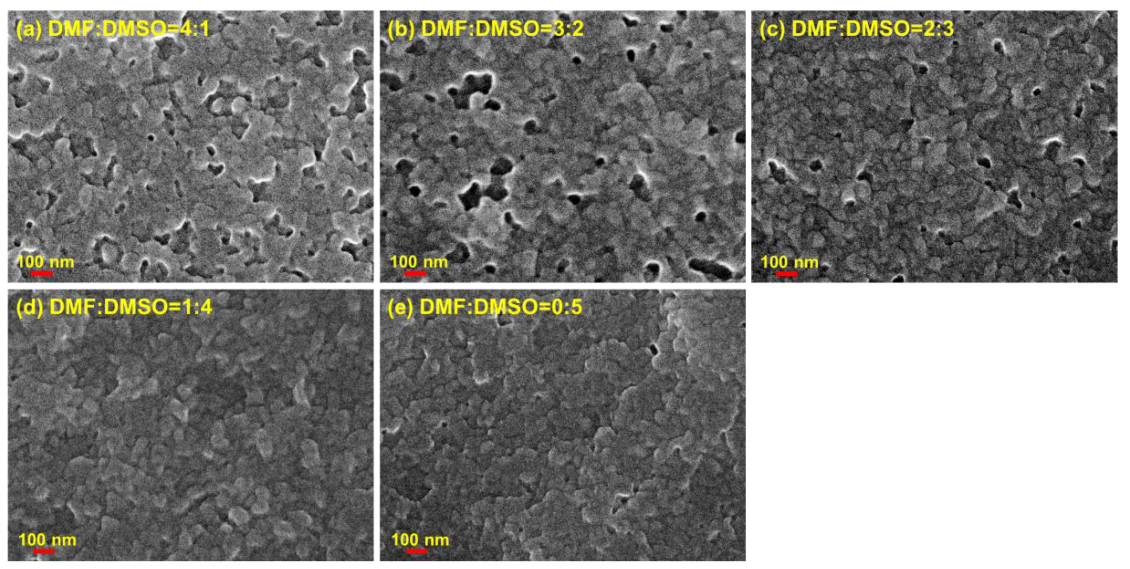 Energies 13 02438 g003 Energies 13 02438 g003