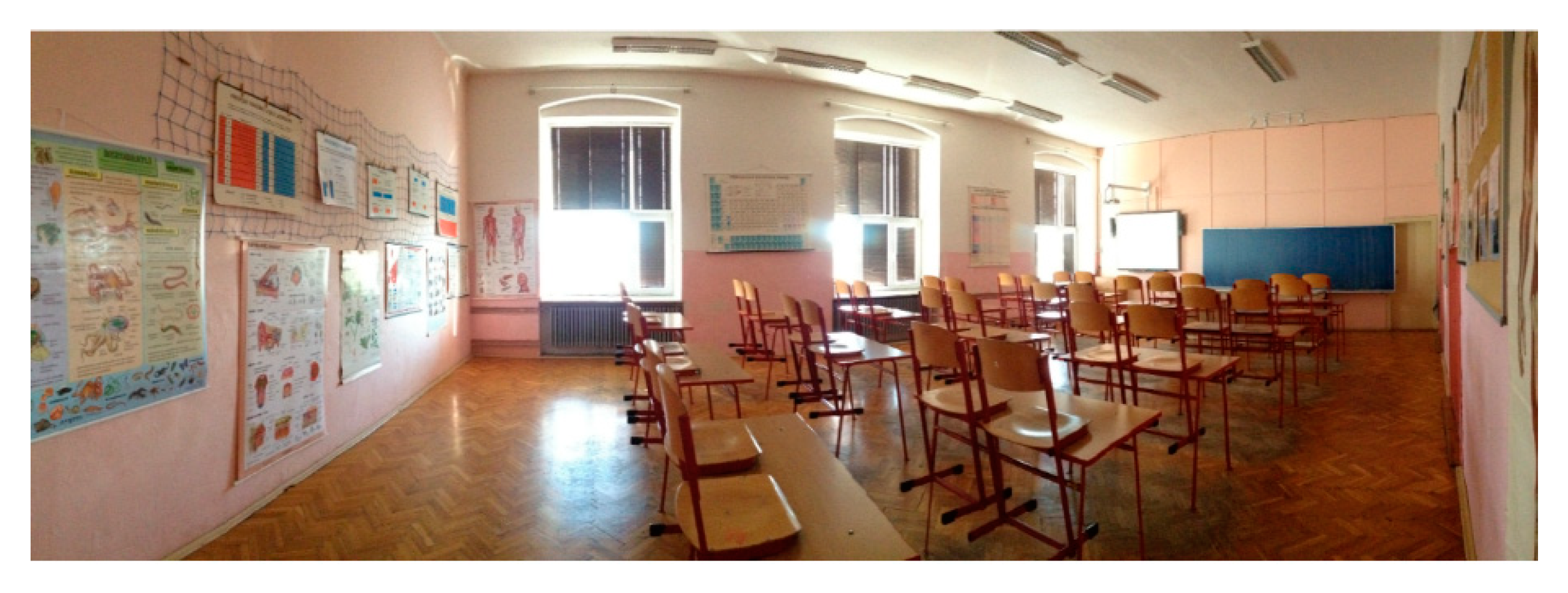 Energies 13 02489 g003