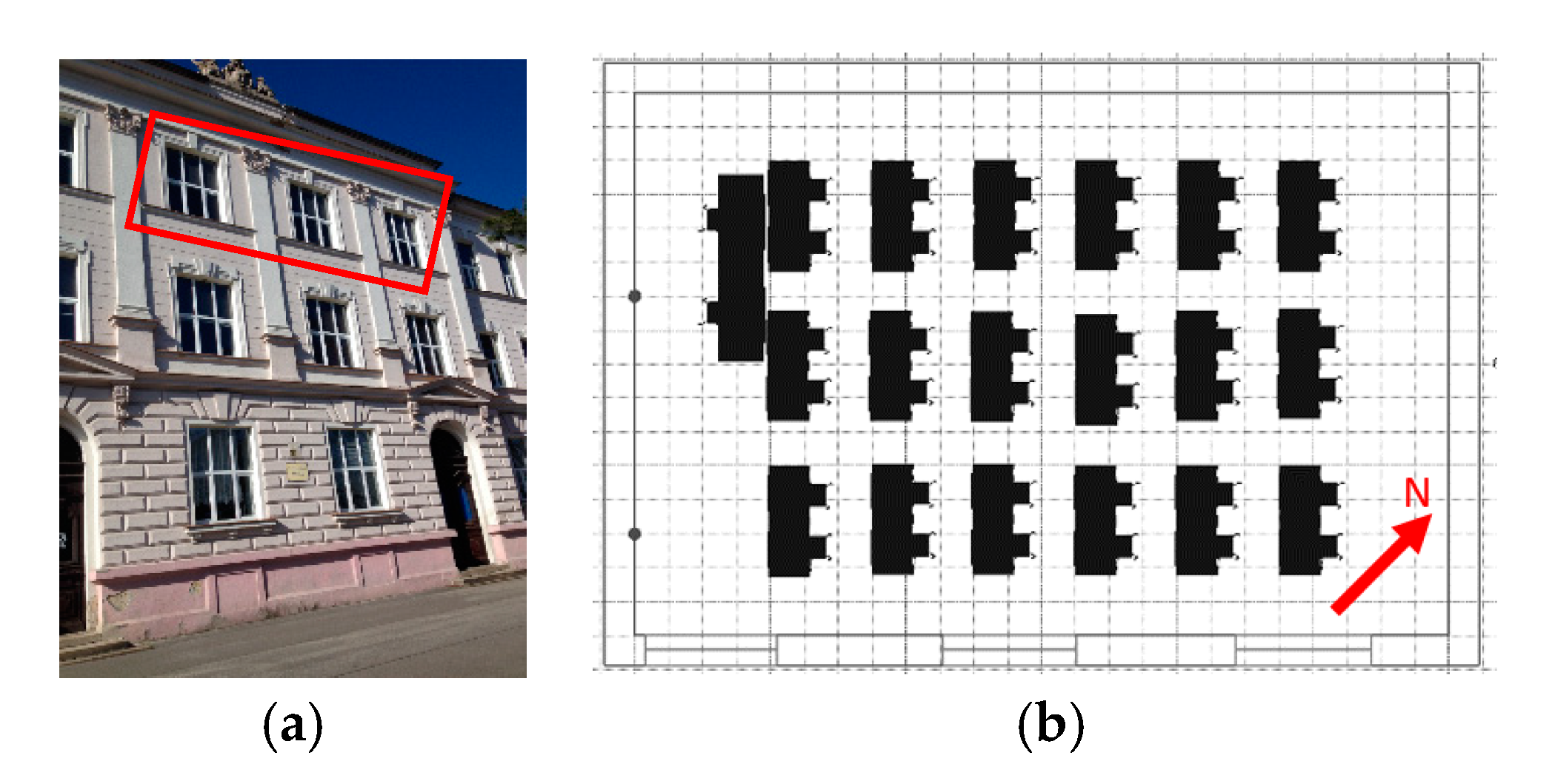 Energies 13 02489 g005