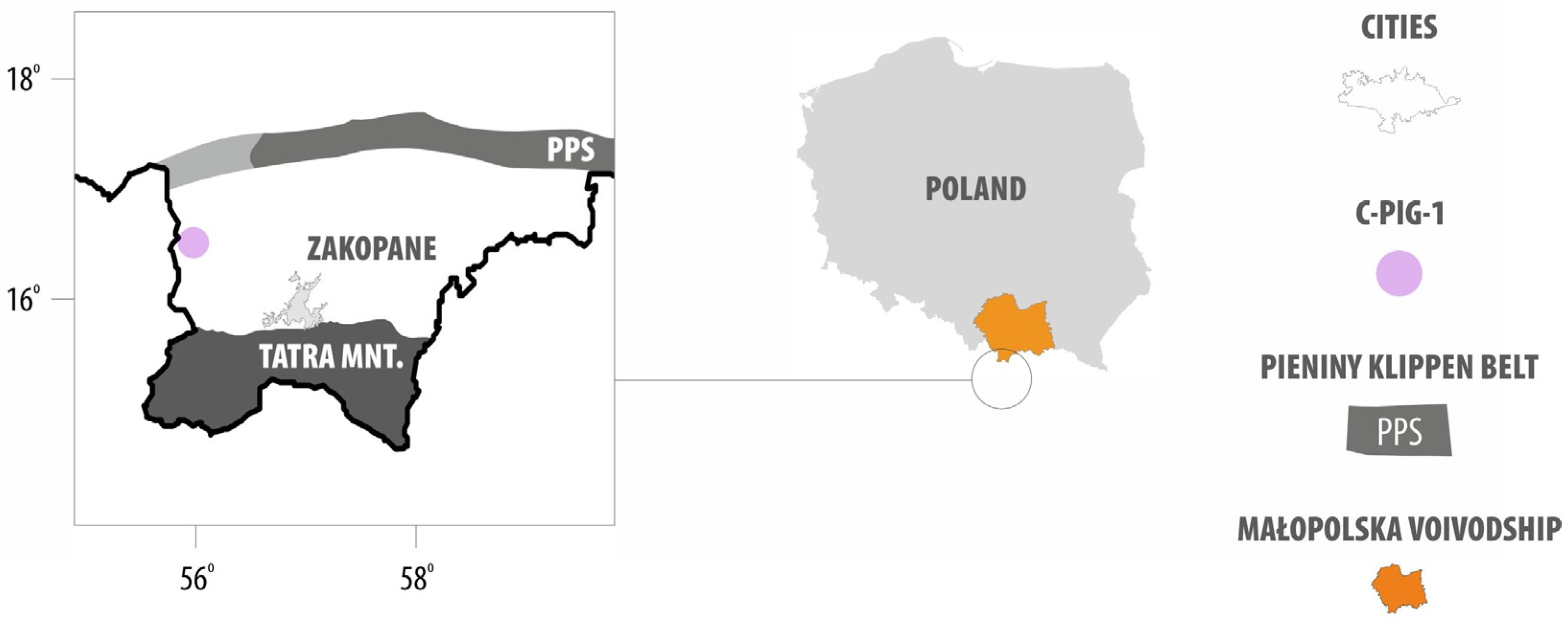 Energies 13 02495 g003 Energies 13 02495 g003