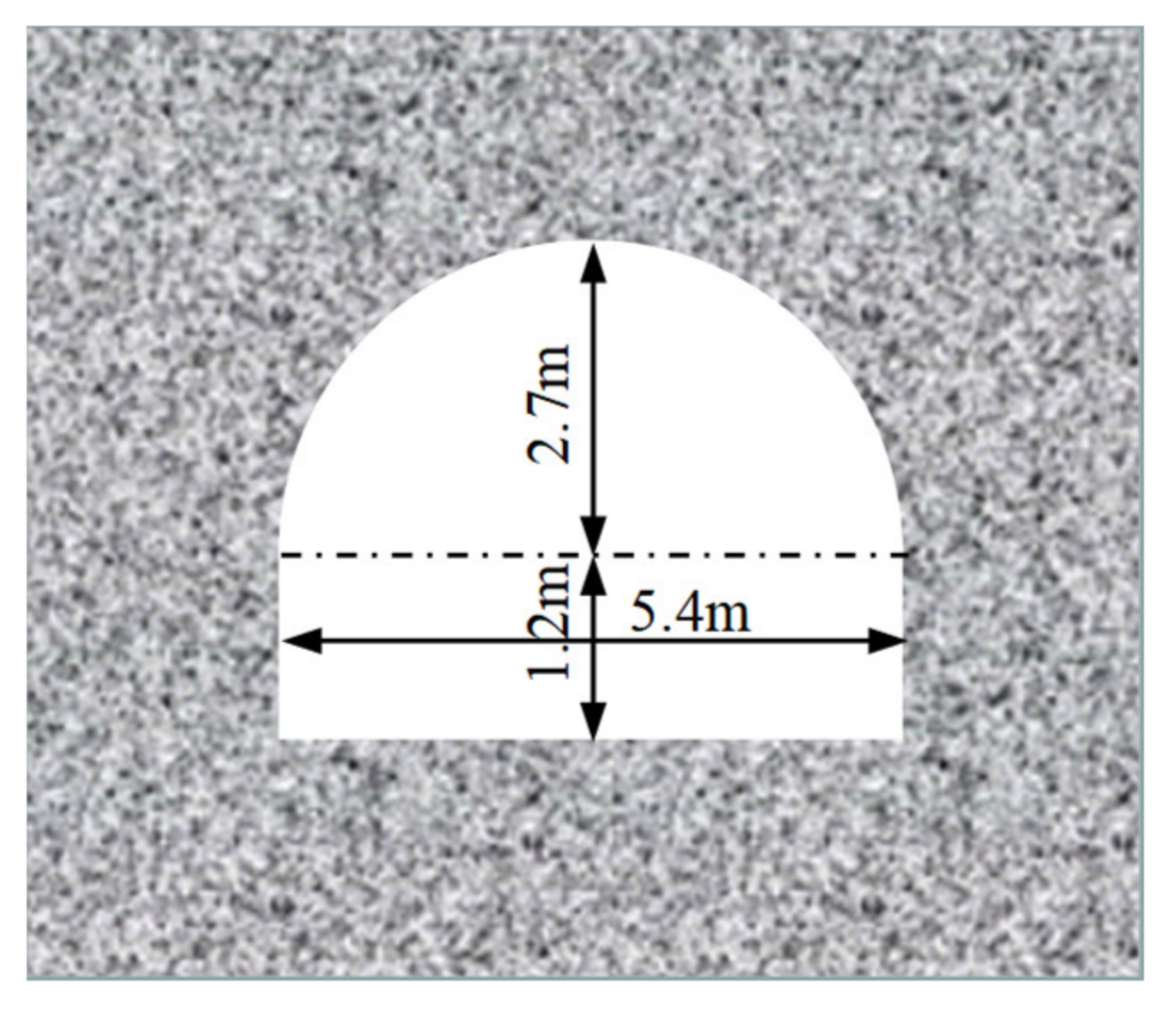 Energies 13 02515 g003