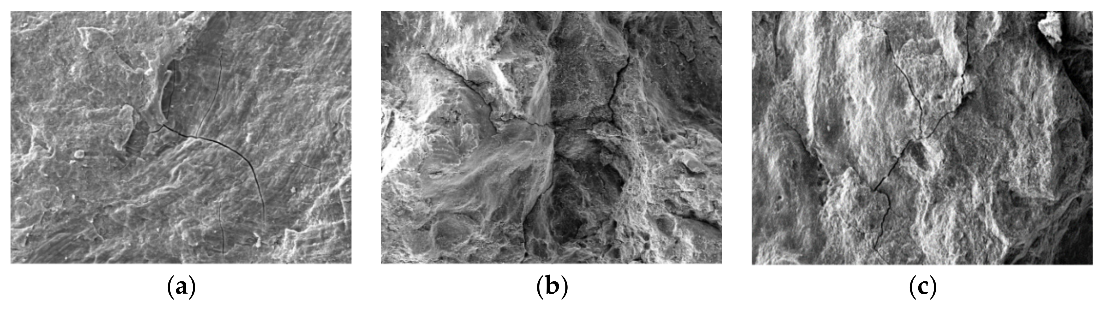 Energies 13 02515 g005