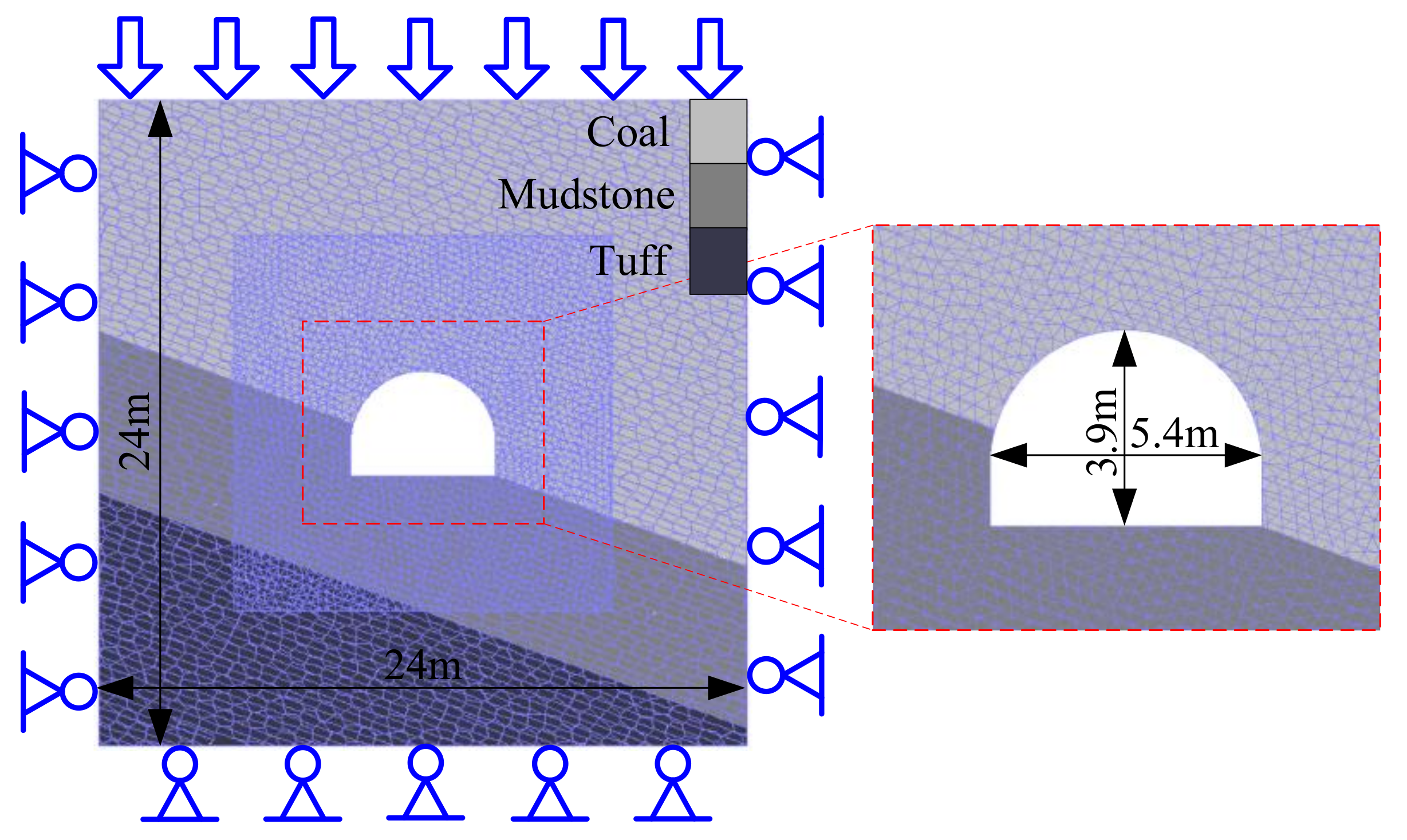 Energies 13 02515 g008