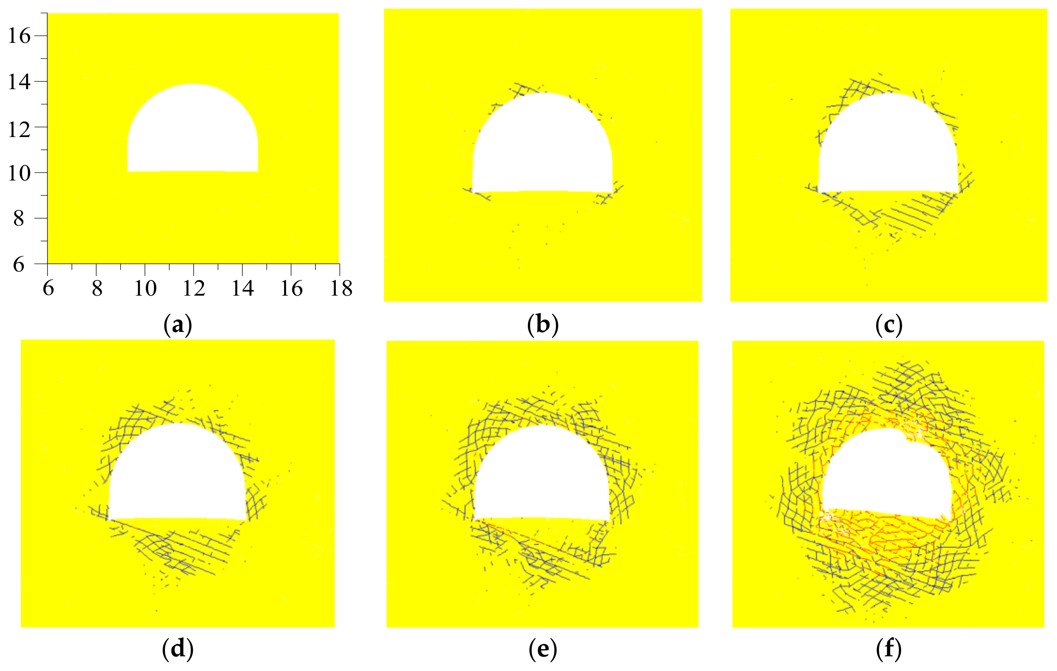 Energies 13 02515 g015