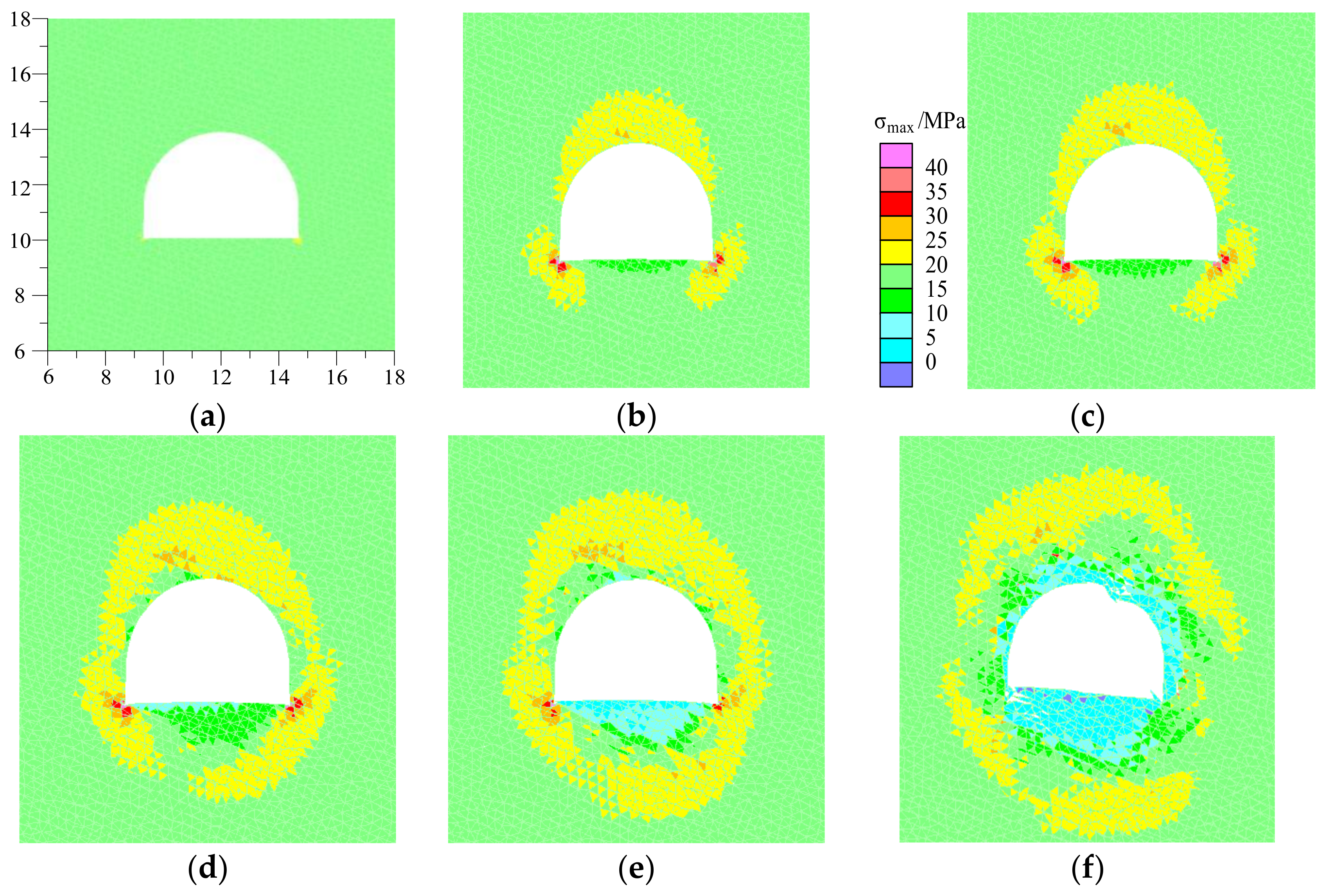 Energies 13 02515 g016