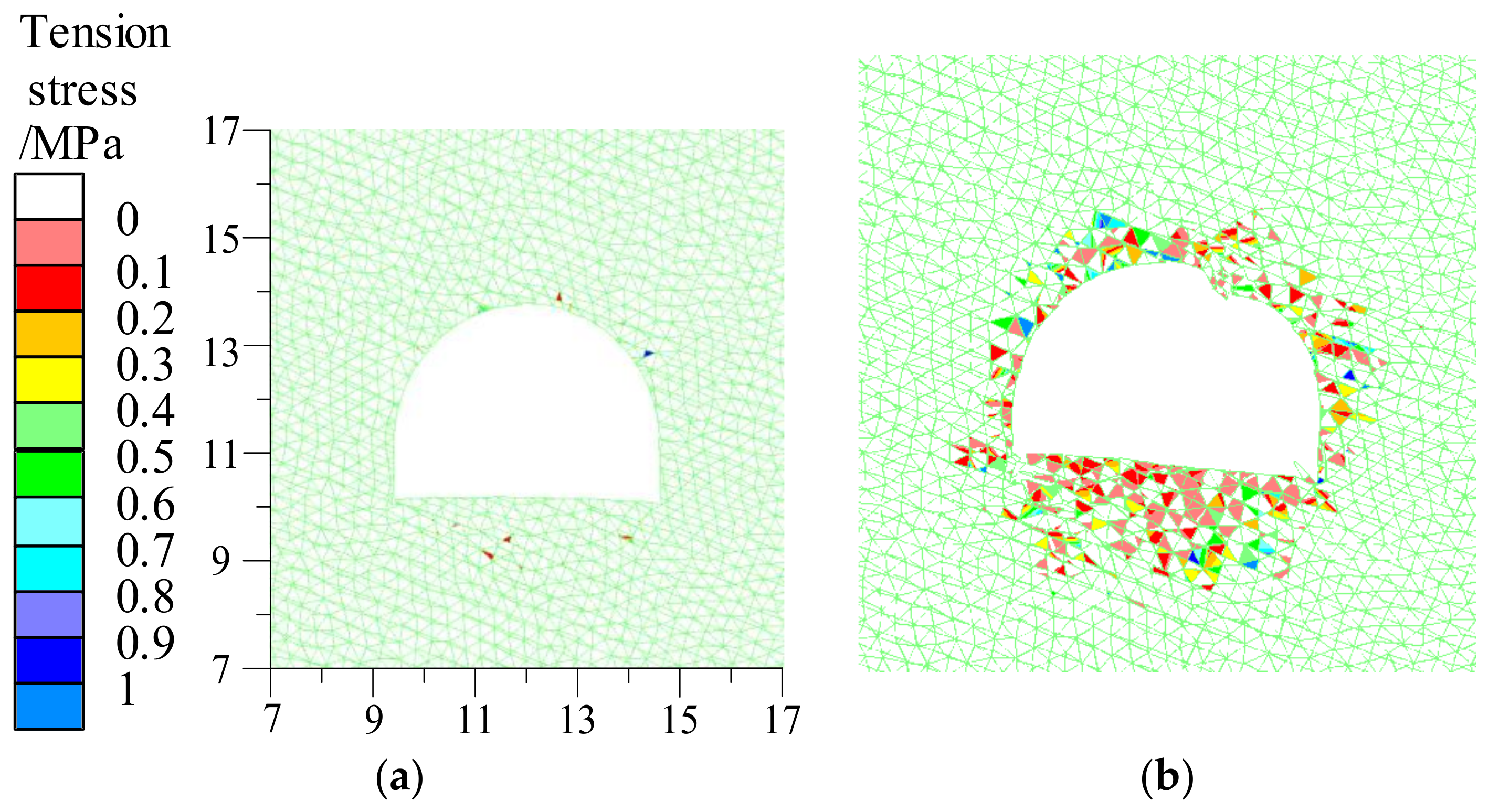 Energies 13 02515 g018