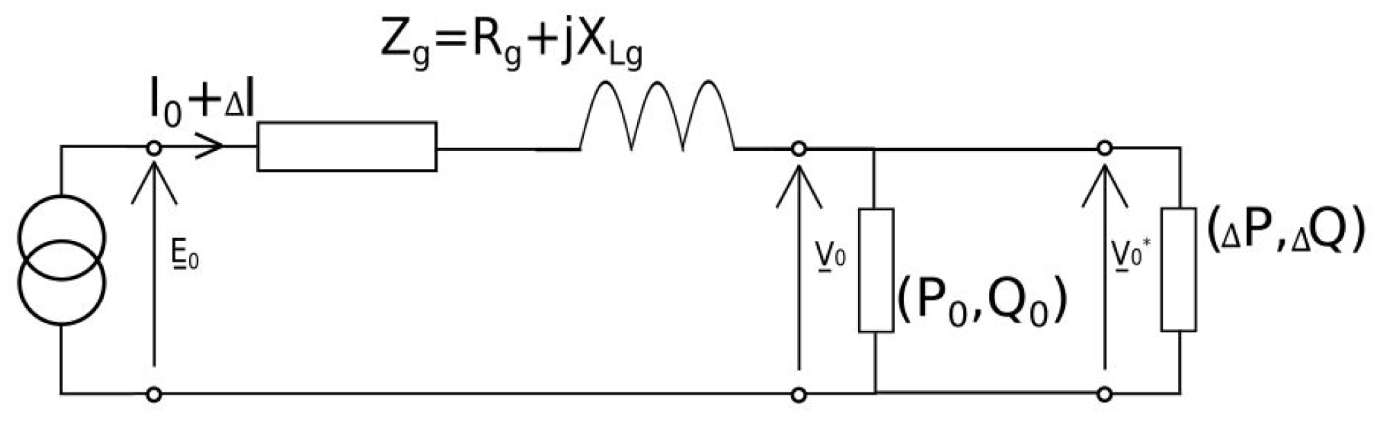 Energies 13 02524 g001 Energies 13 02524 g001