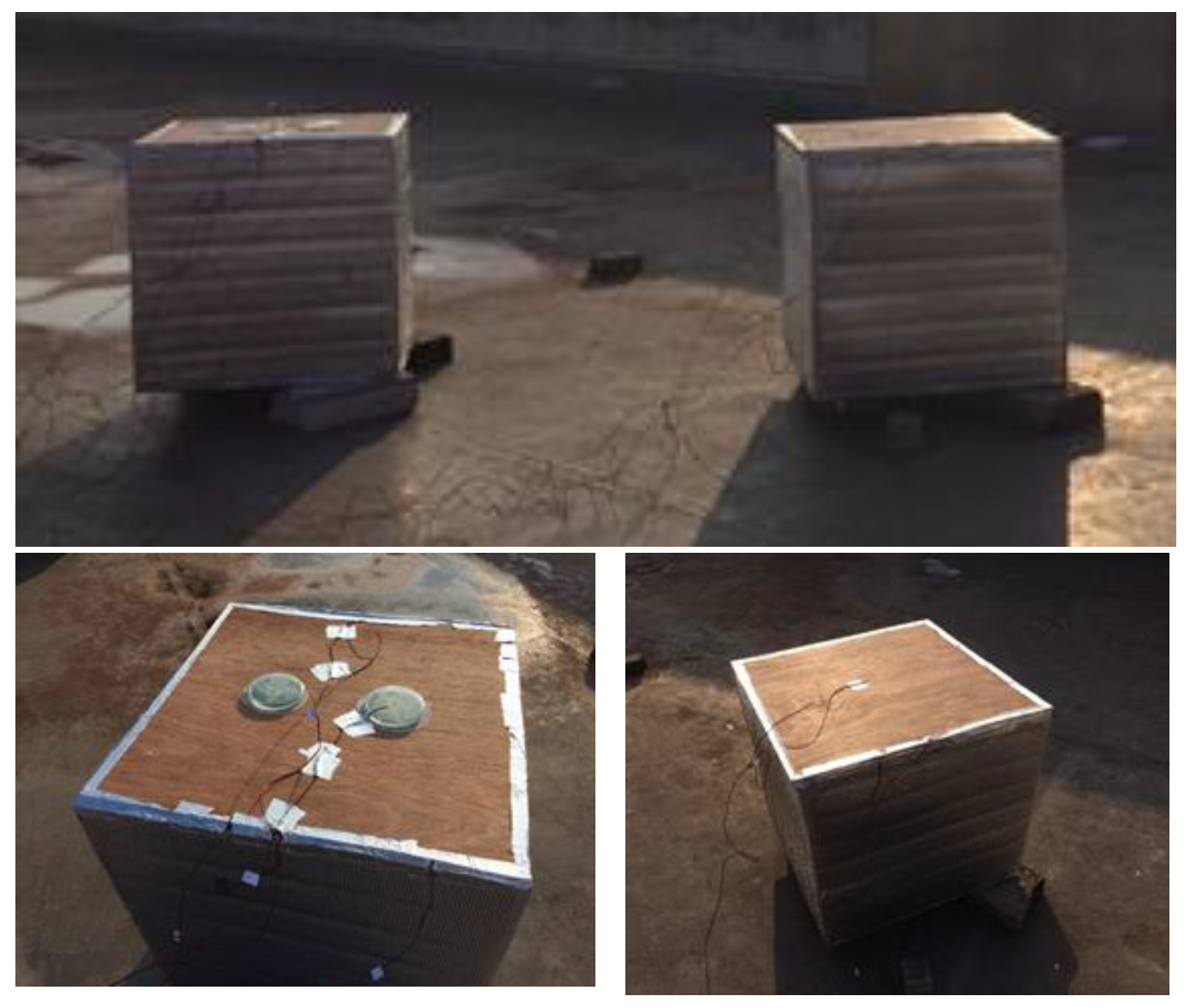 Energies 13 02528 g003