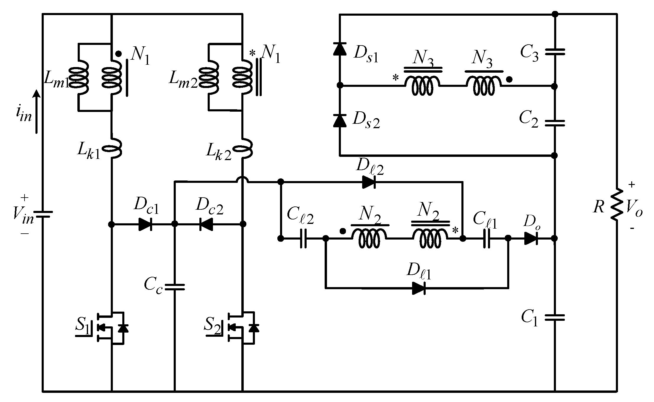 Energies 13 02537 g002 Energies 13 02537 g002