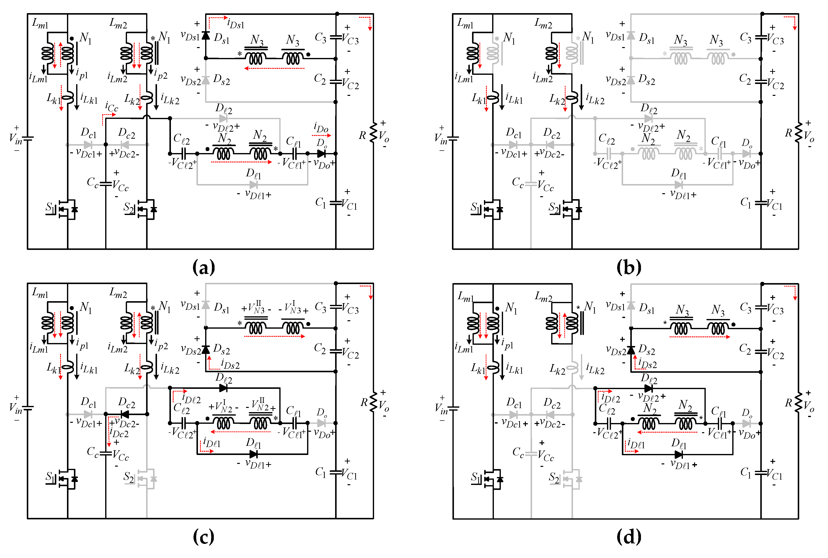 Energies 13 02537 g004a Energies 13 02537 g004a
