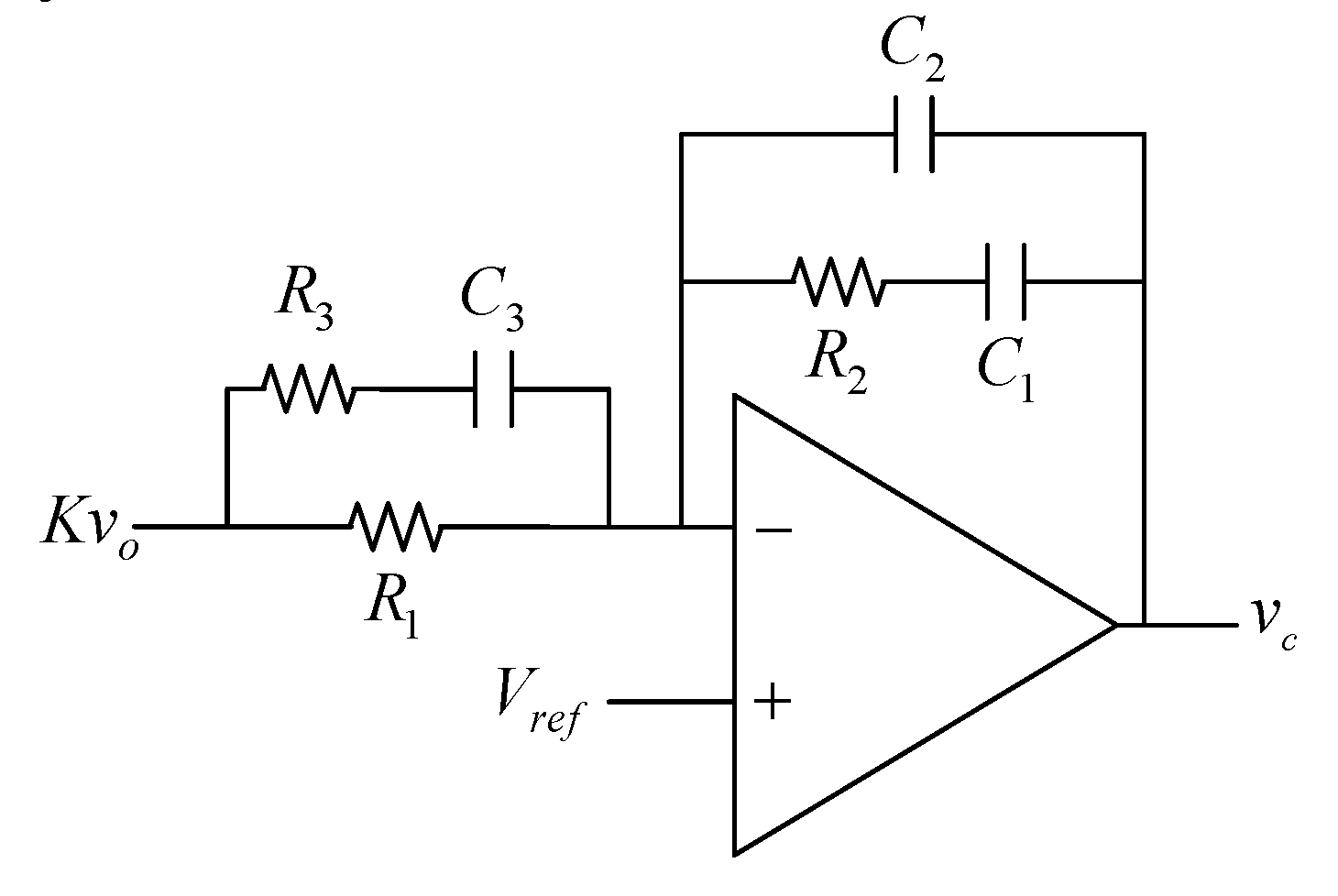 Energies 13 02537 g010 Energies 13 02537 g010
