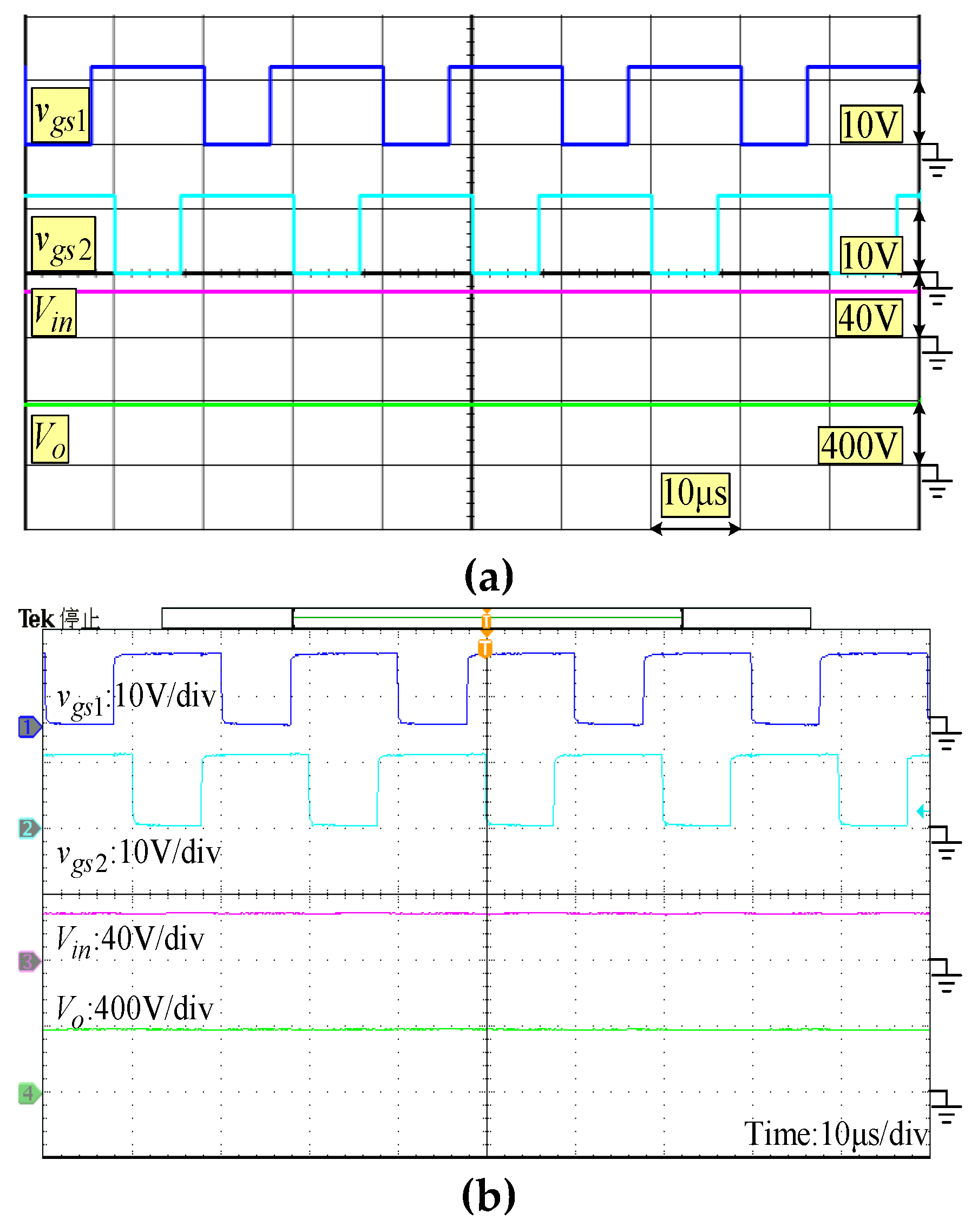 Energies 13 02537 g012 Energies 13 02537 g012
