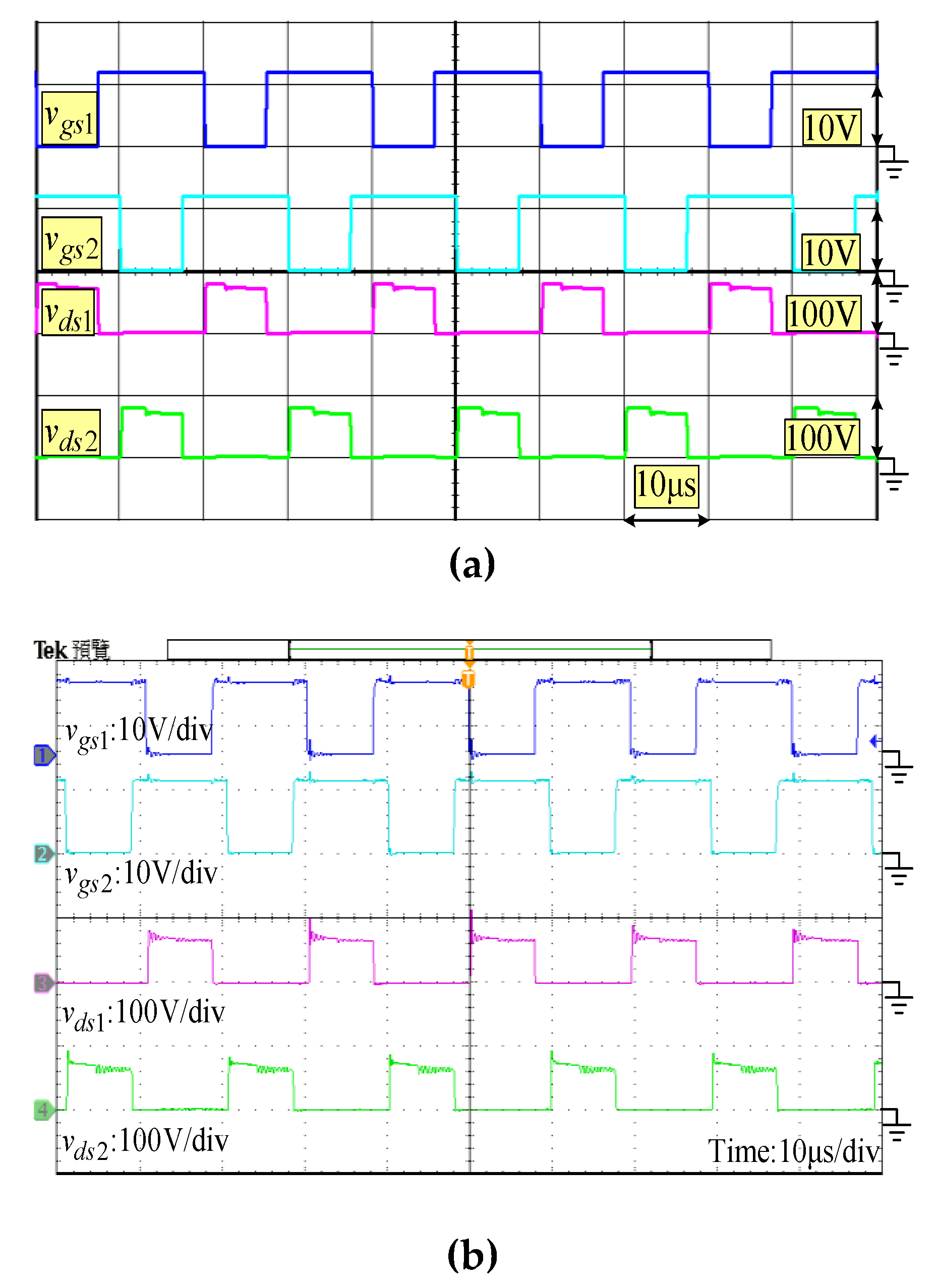 Energies 13 02537 g013 Energies 13 02537 g013