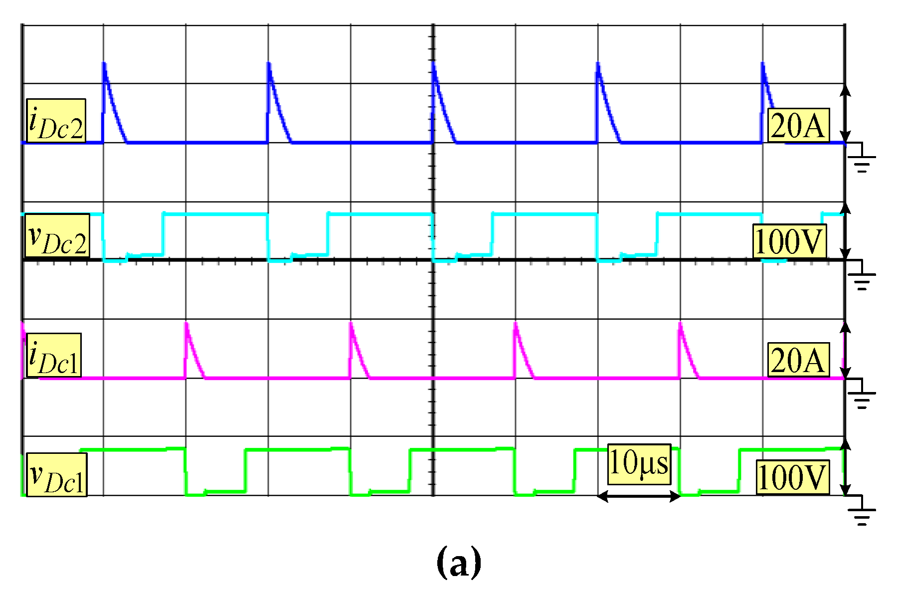 Energies 13 02537 g015a Energies 13 02537 g015a