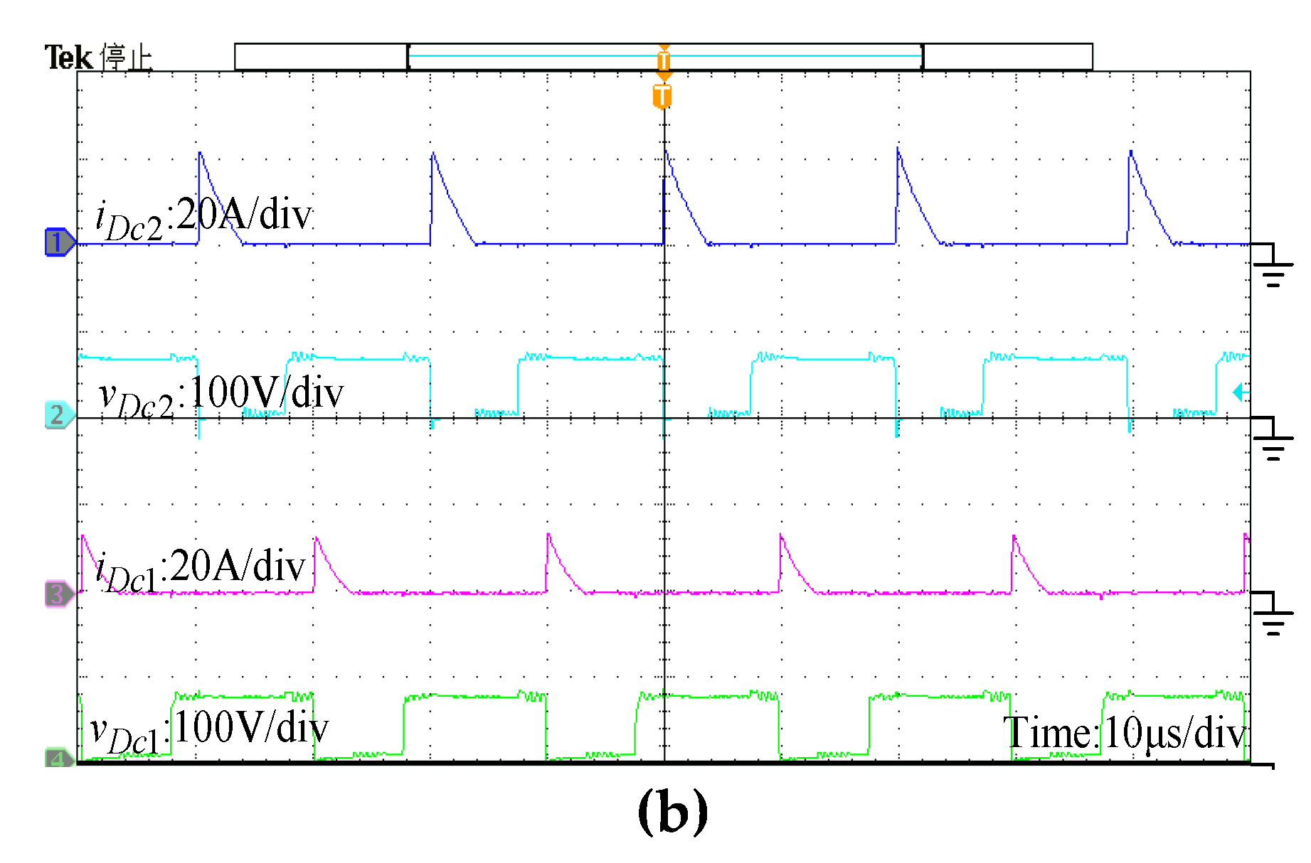 Energies 13 02537 g015b Energies 13 02537 g015b