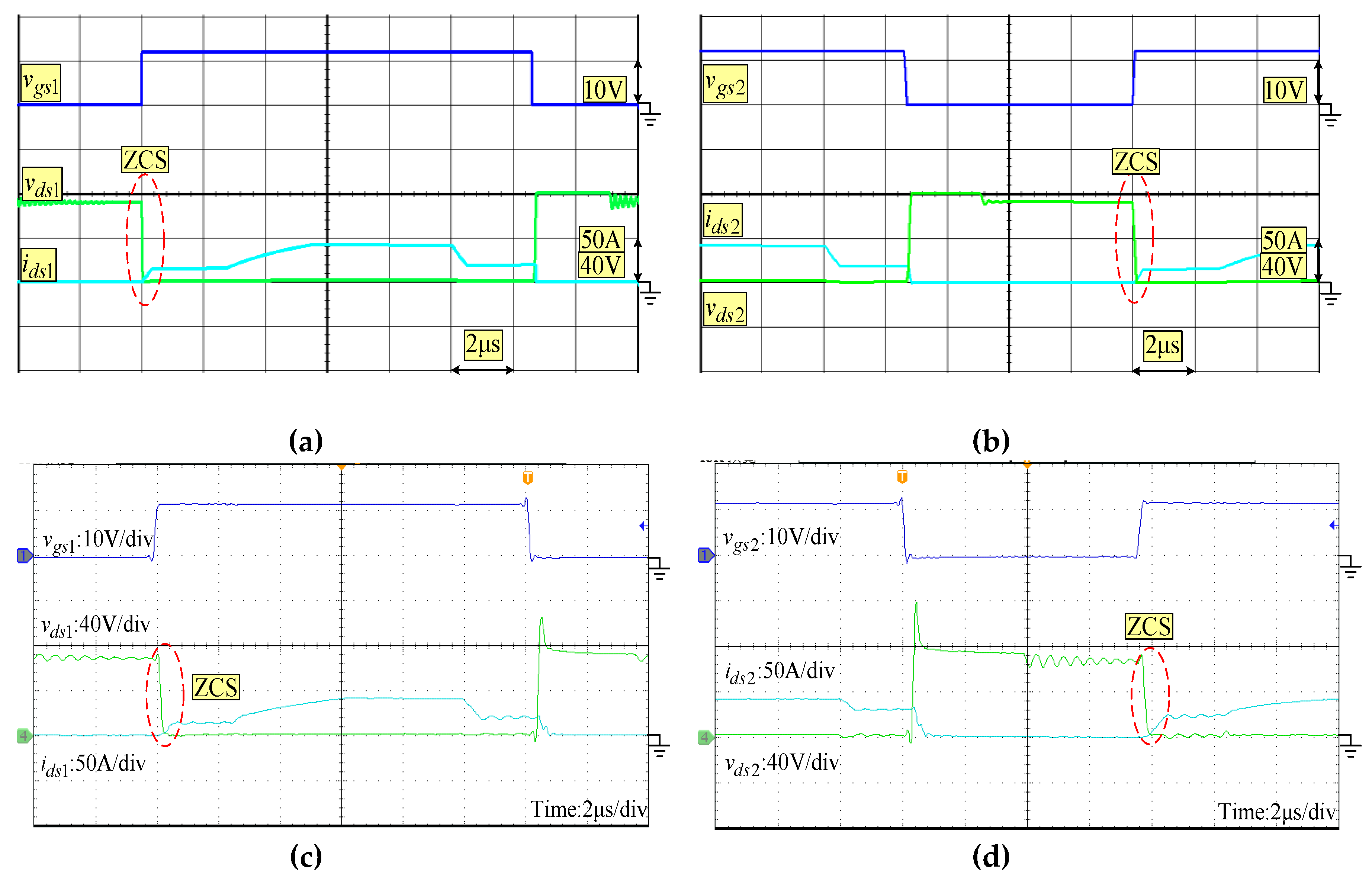 Energies 13 02537 g016 Energies 13 02537 g016