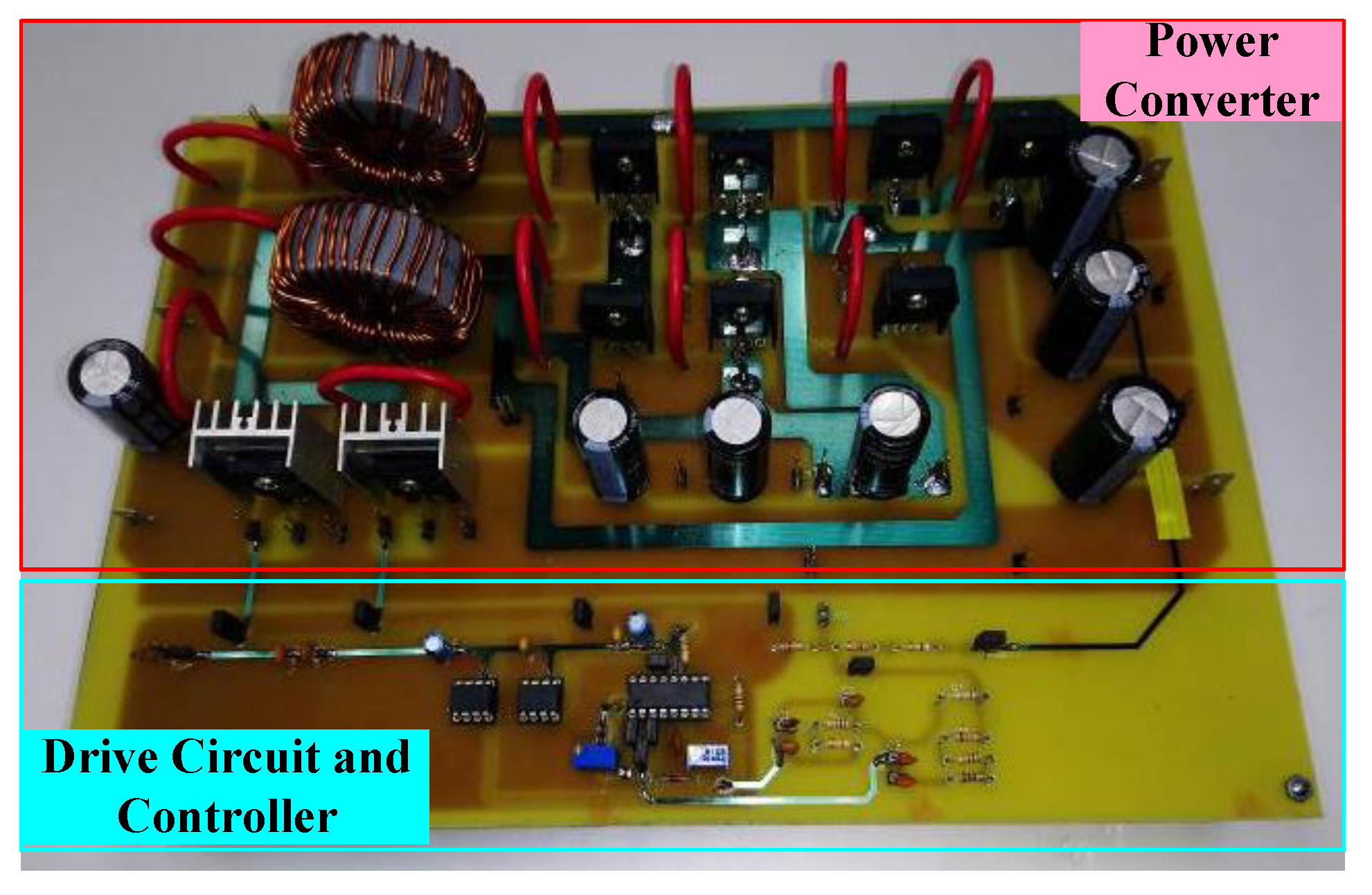 Energies 13 02537 g020 Energies 13 02537 g020