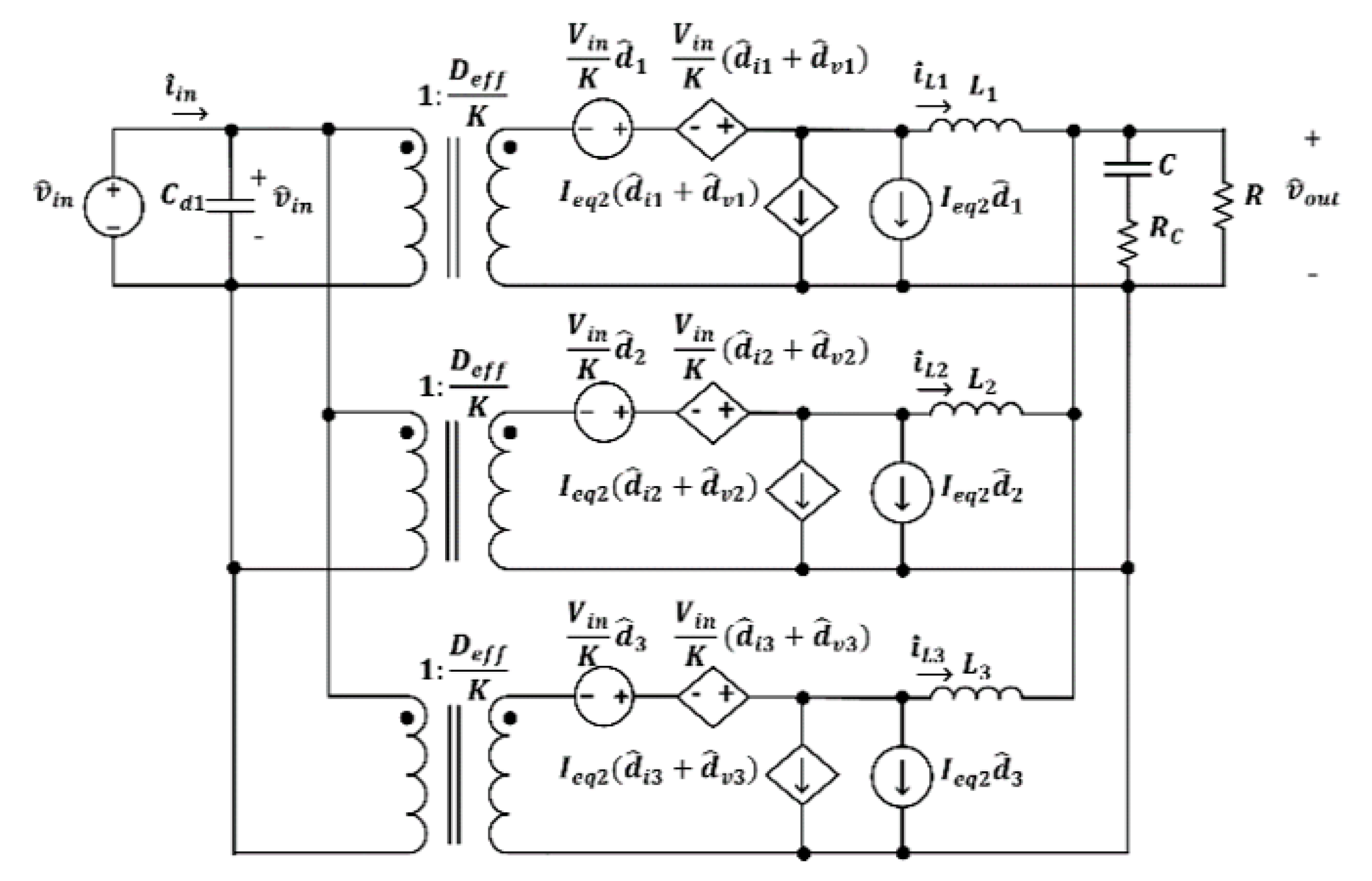 Energies 13 02540 g004 Energies 13 02540 g004