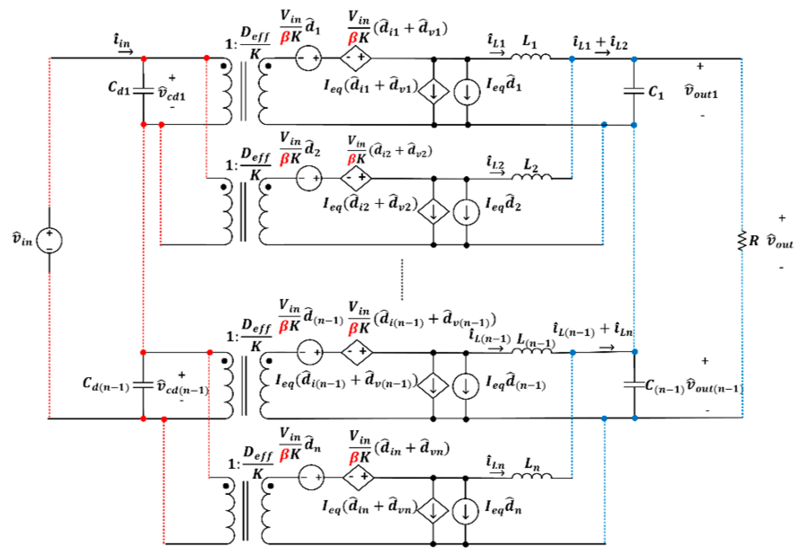 Energies 13 02540 g008 Energies 13 02540 g008