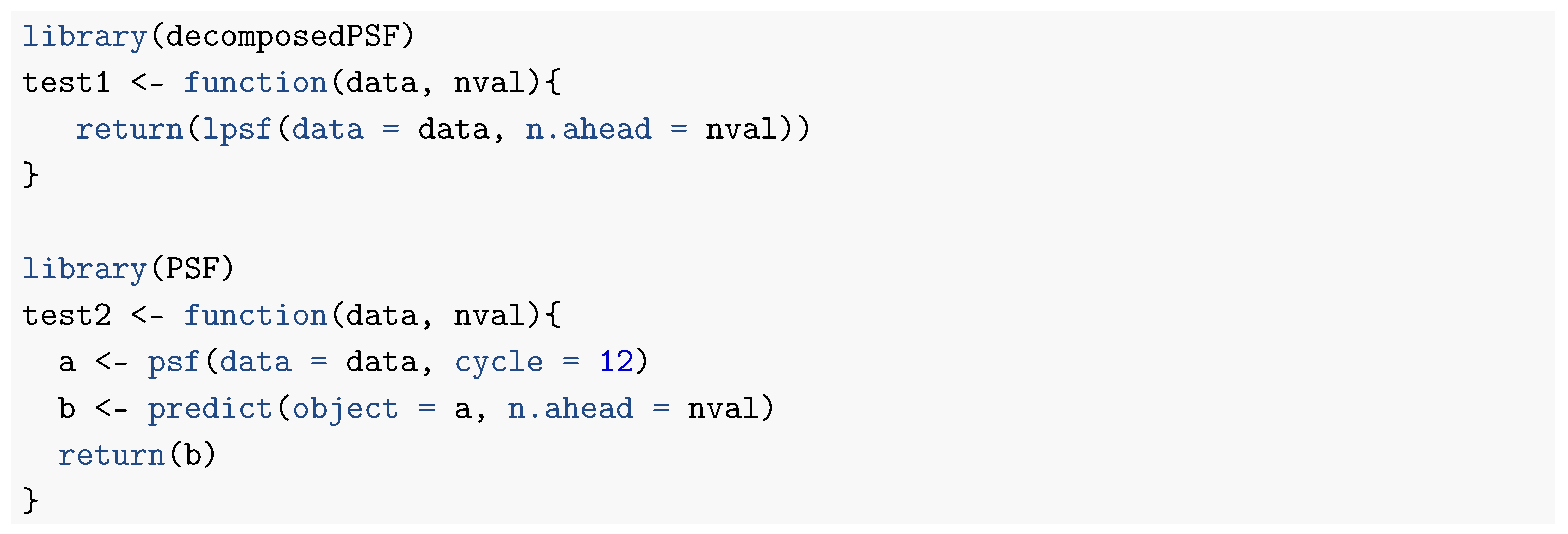 Energies 13 02578 i002 Energies 13 02578 i002