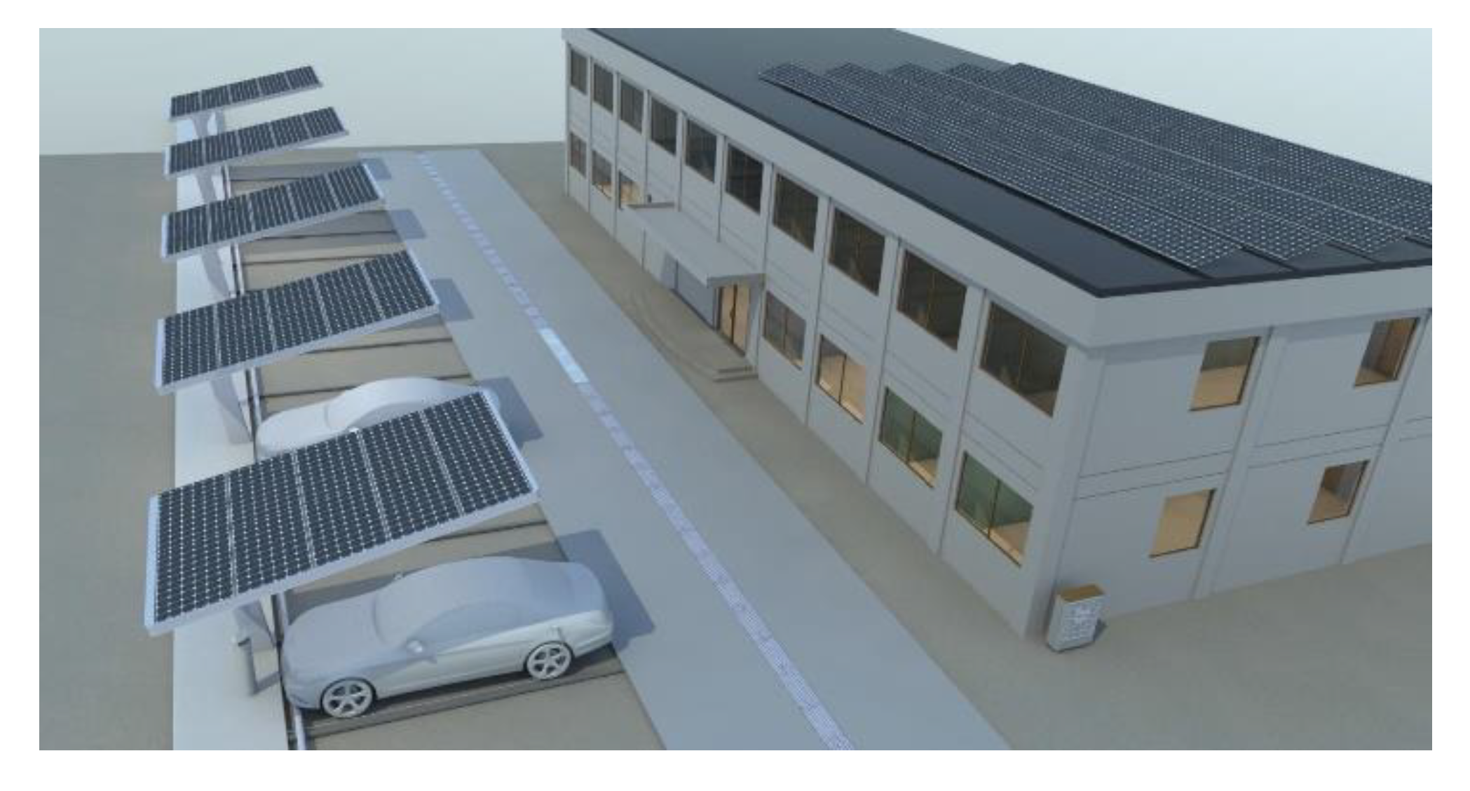 Energies 13 02602 g004 Energies 13 02602 g004