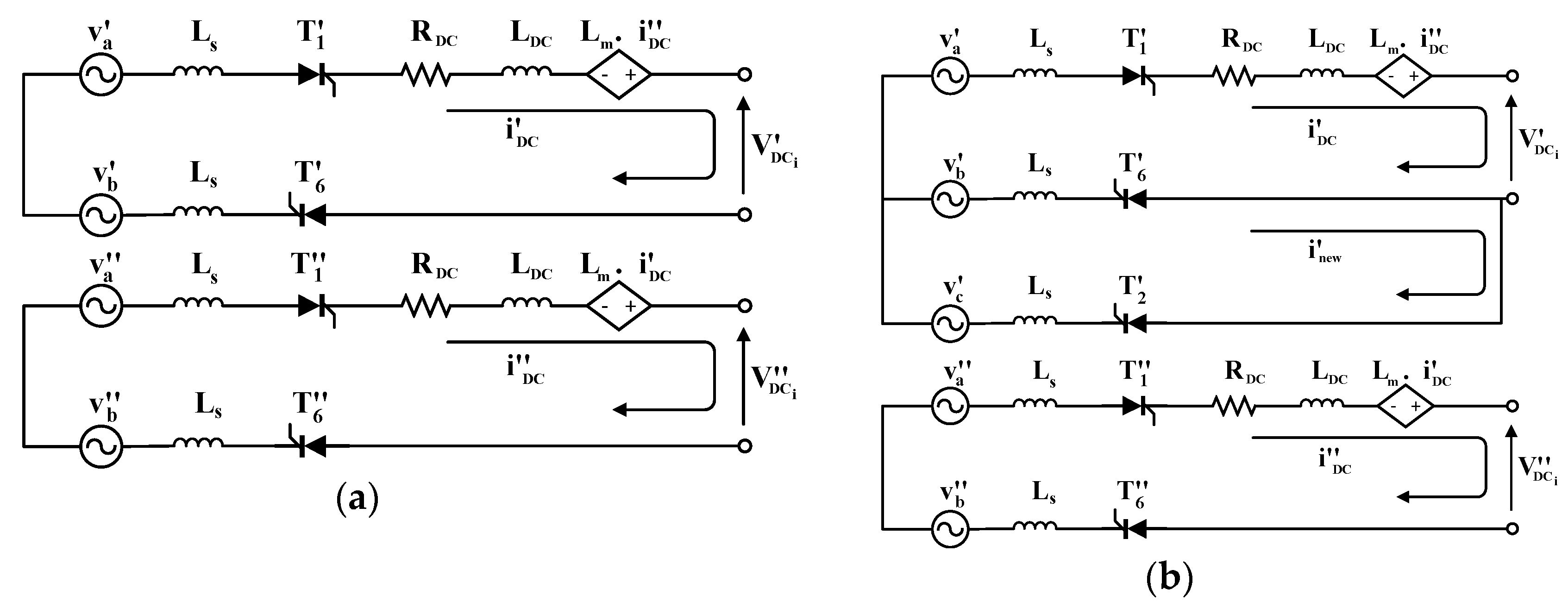 Energies 13 02612 g005a Energies 13 02612 g005a