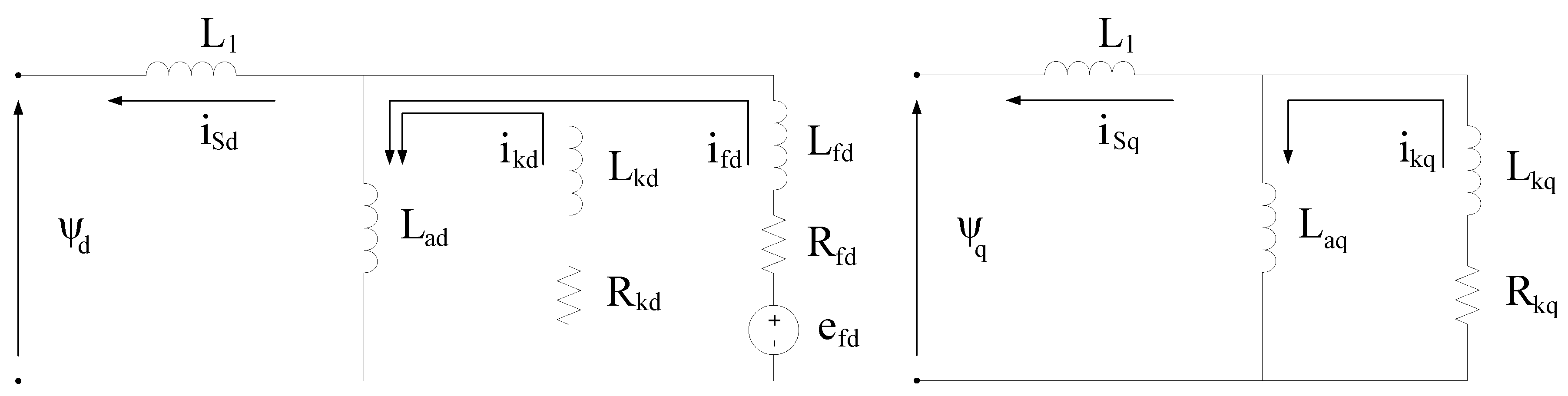 Energies 13 02612 g012 Energies 13 02612 g012