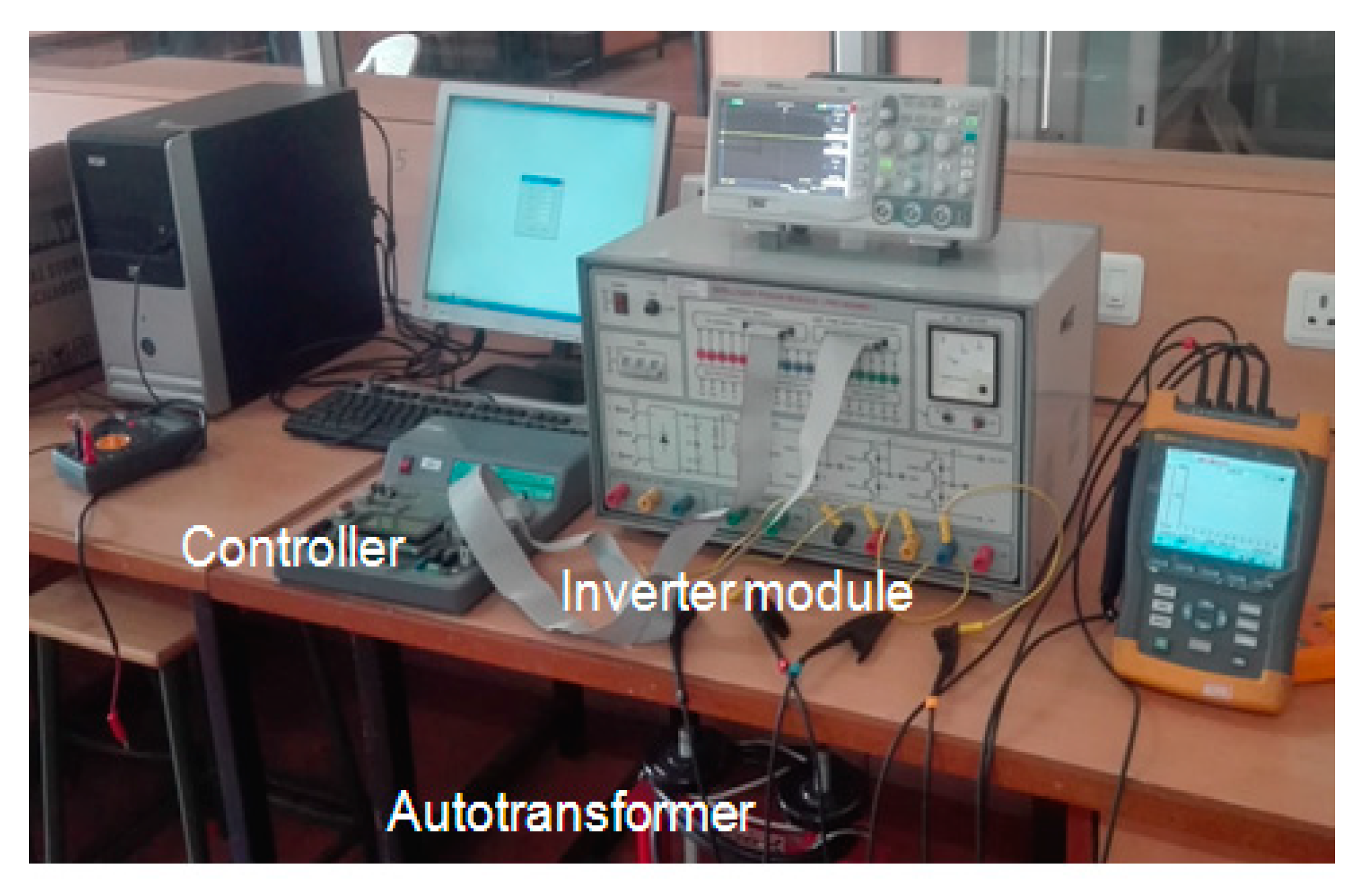 Energies 13 02657 g011 Energies 13 02657 g011