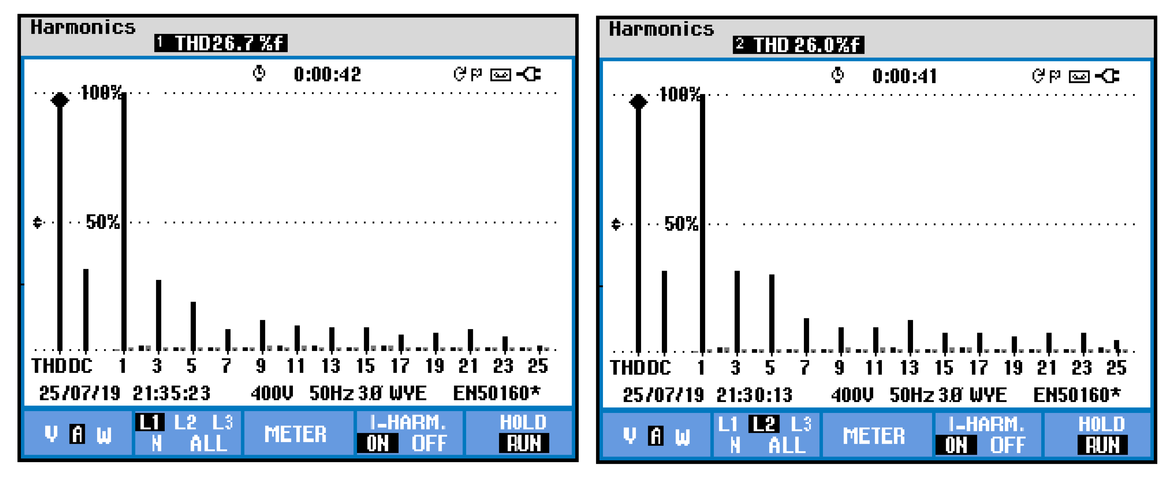 Energies 13 02657 g013a Energies 13 02657 g013a