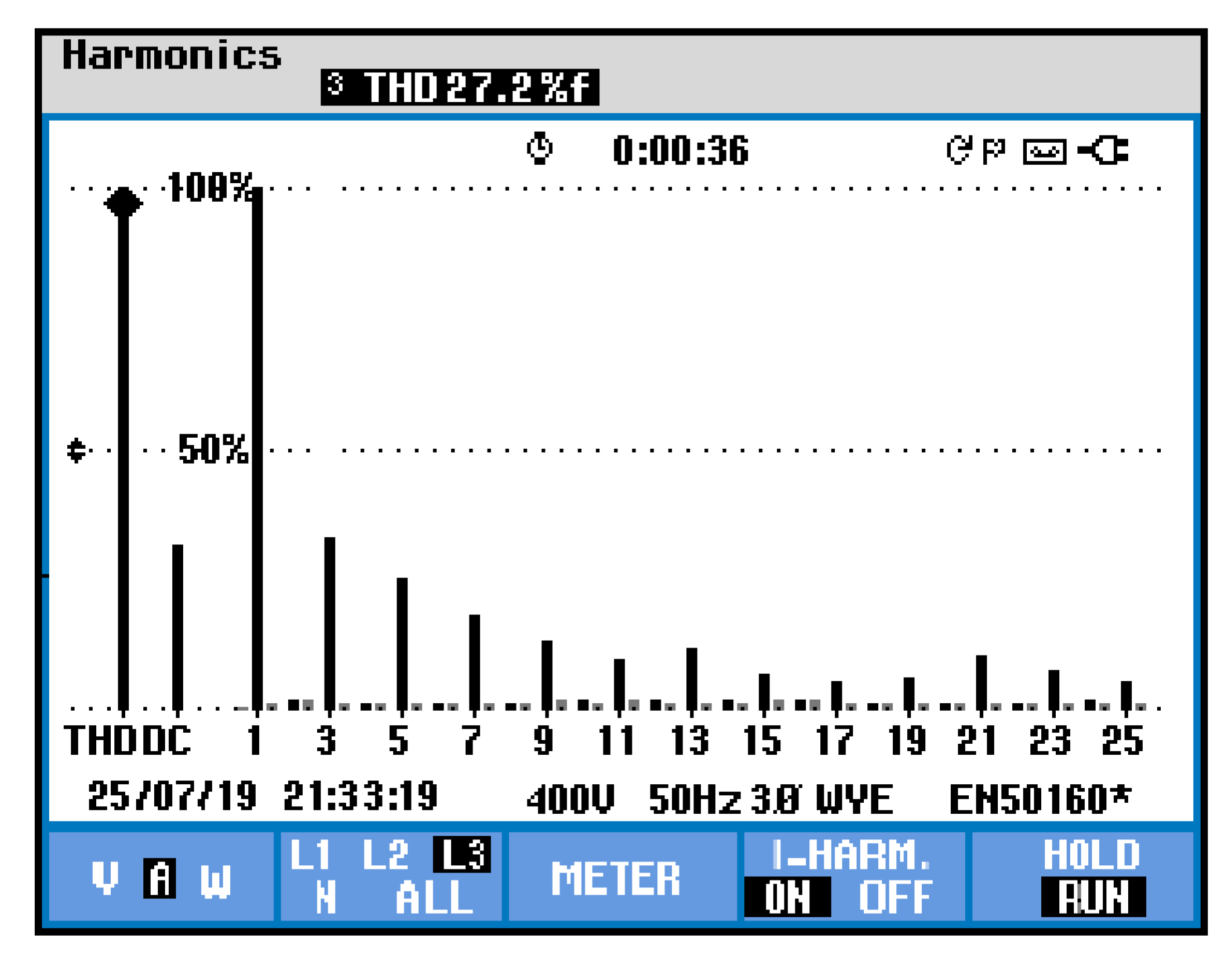 Energies 13 02657 g013b Energies 13 02657 g013b