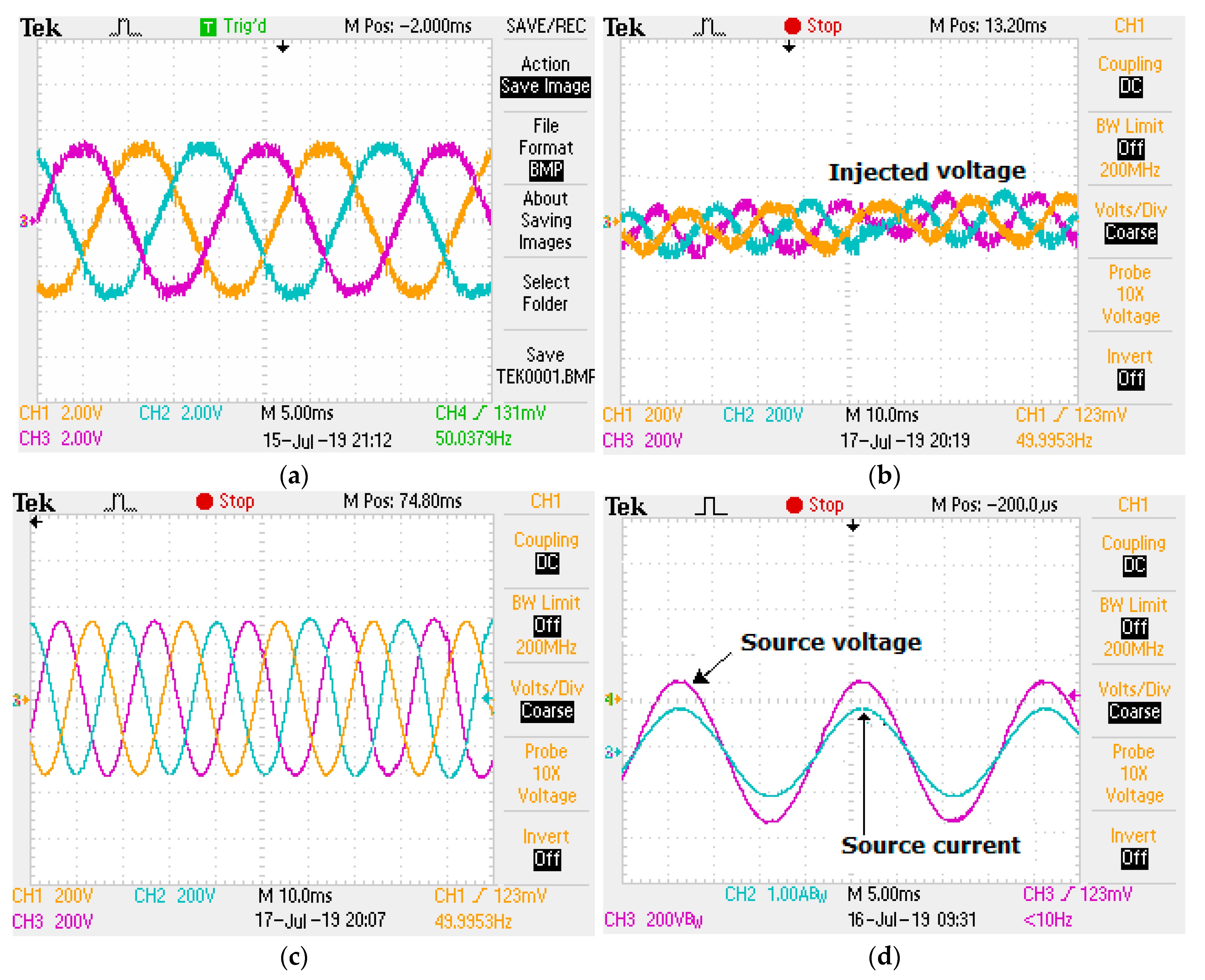 Energies 13 02657 g014 Energies 13 02657 g014