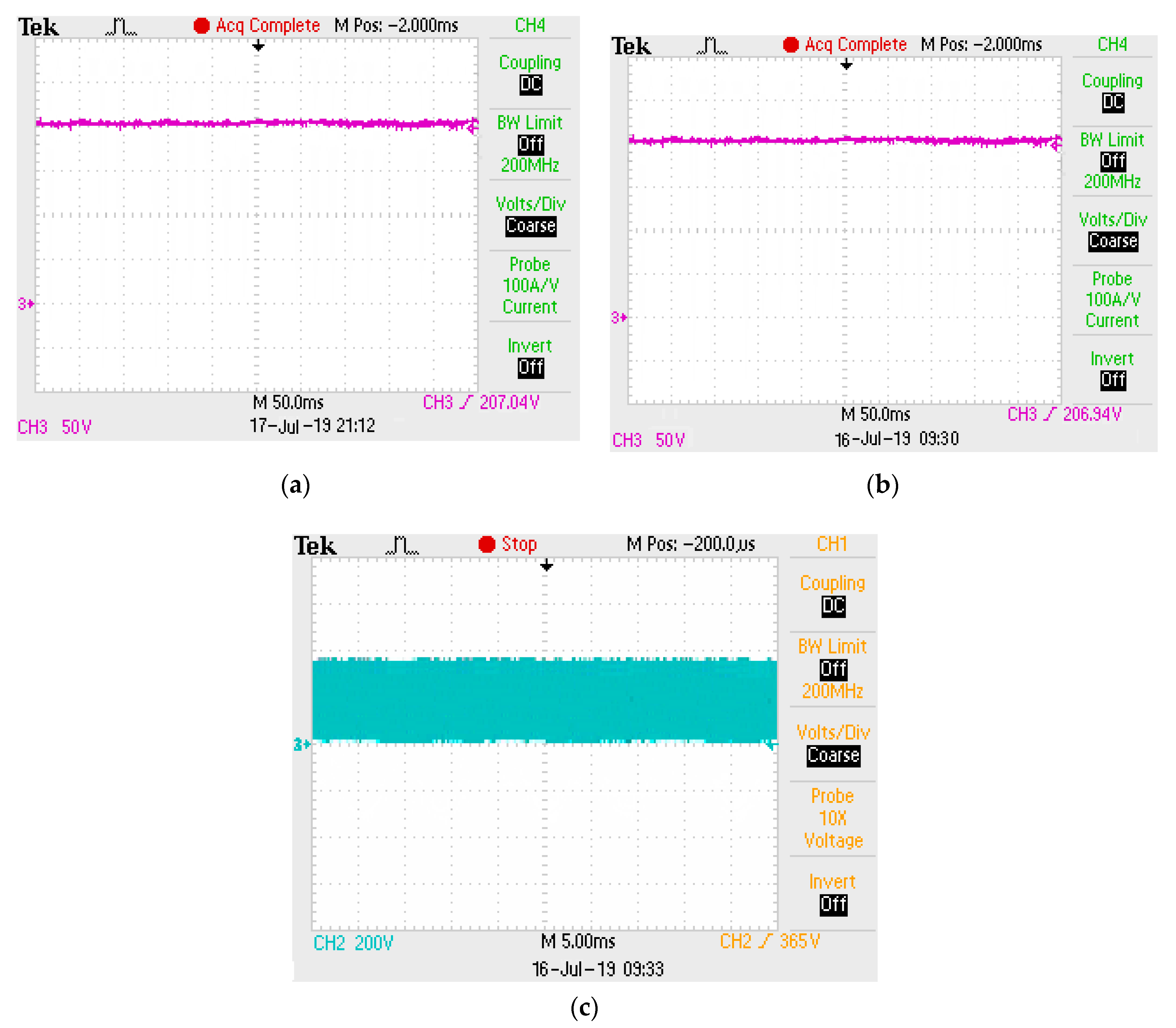 Energies 13 02657 g016 Energies 13 02657 g016