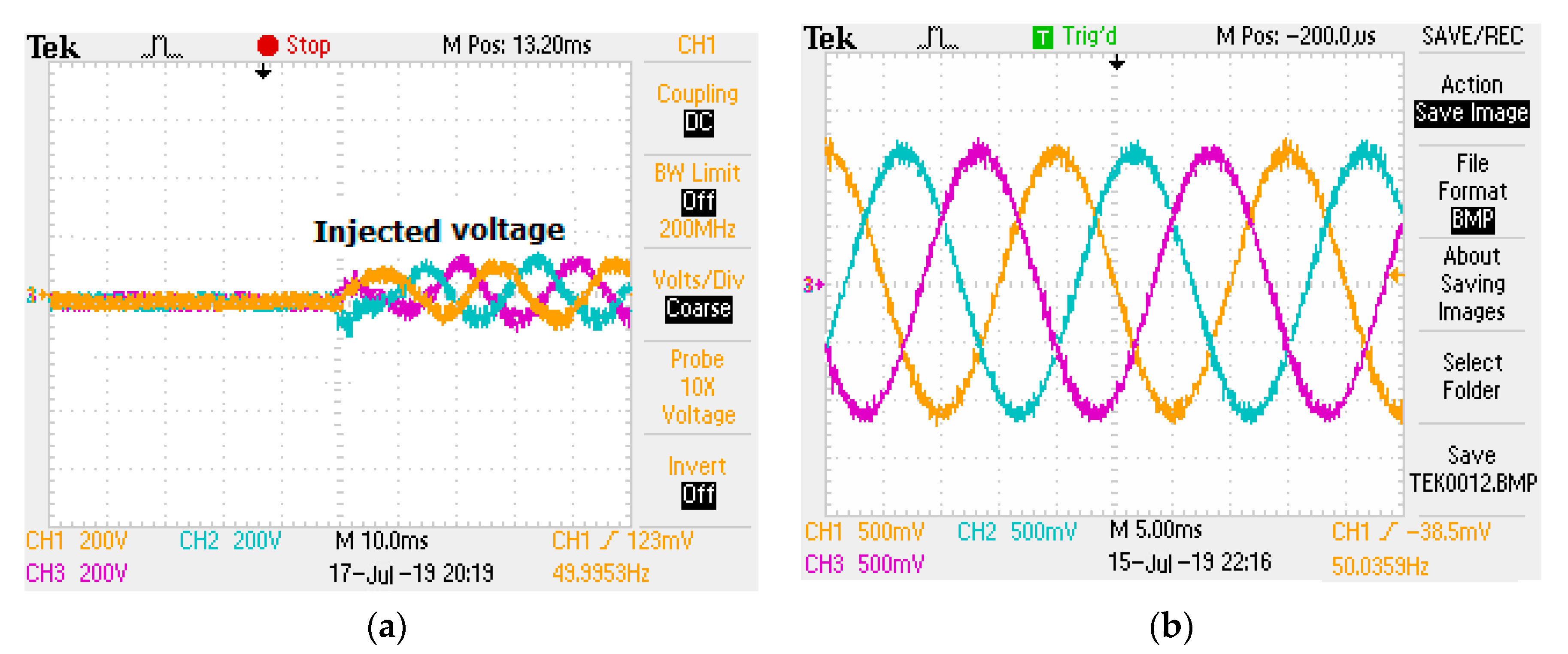 Energies 13 02657 g020a Energies 13 02657 g020a