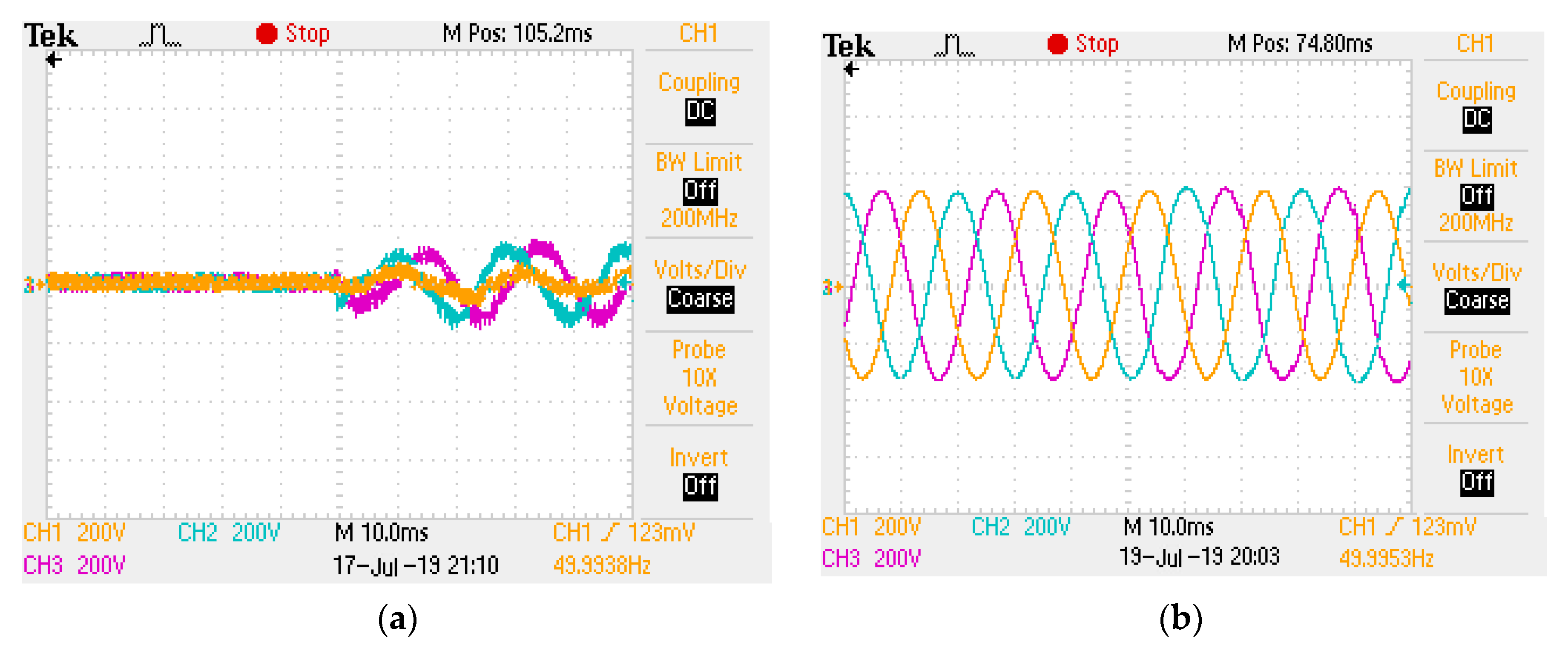 Energies 13 02657 g027a Energies 13 02657 g027a