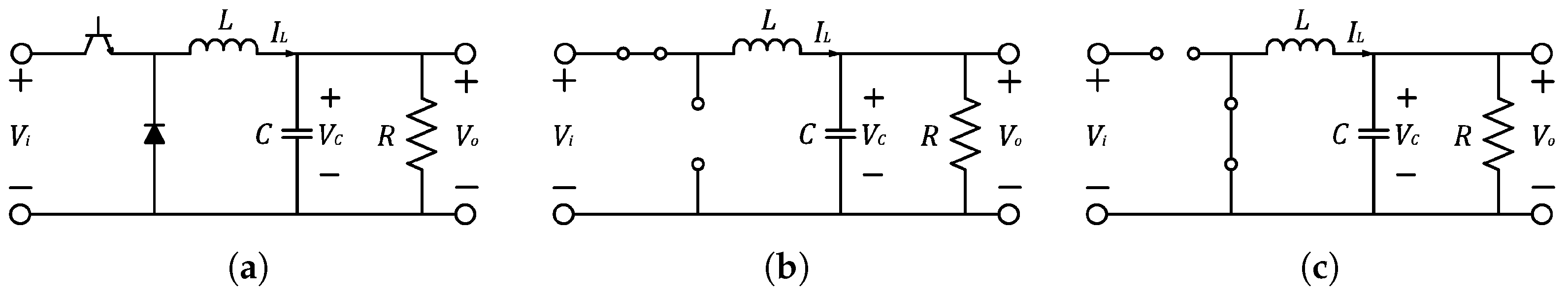 Energies 13 02663 g001 Energies 13 02663 g001