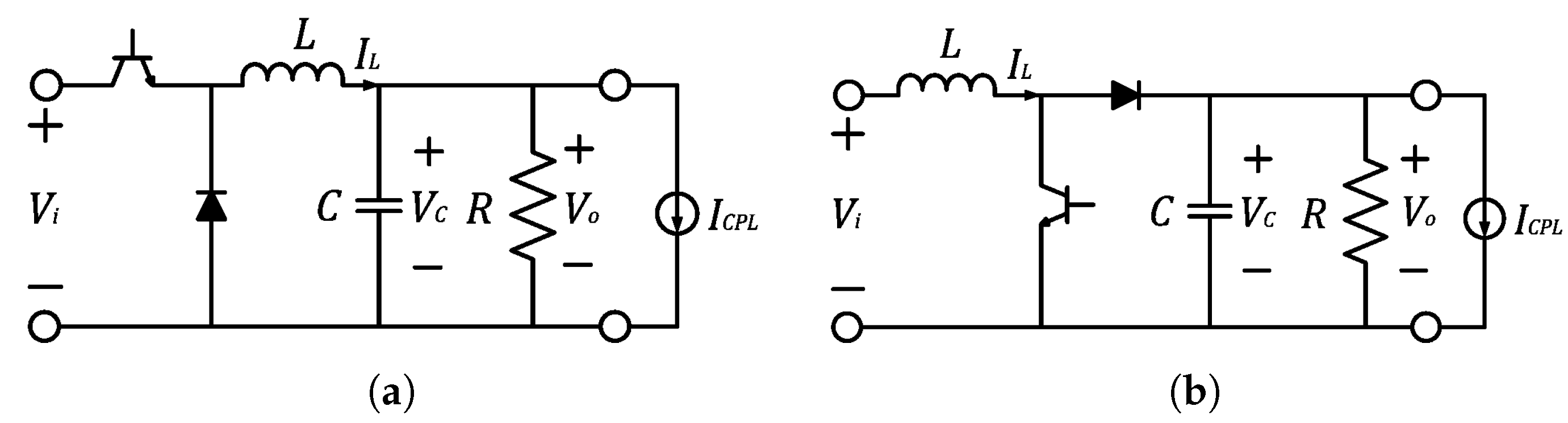 Energies 13 02663 g006 Energies 13 02663 g006