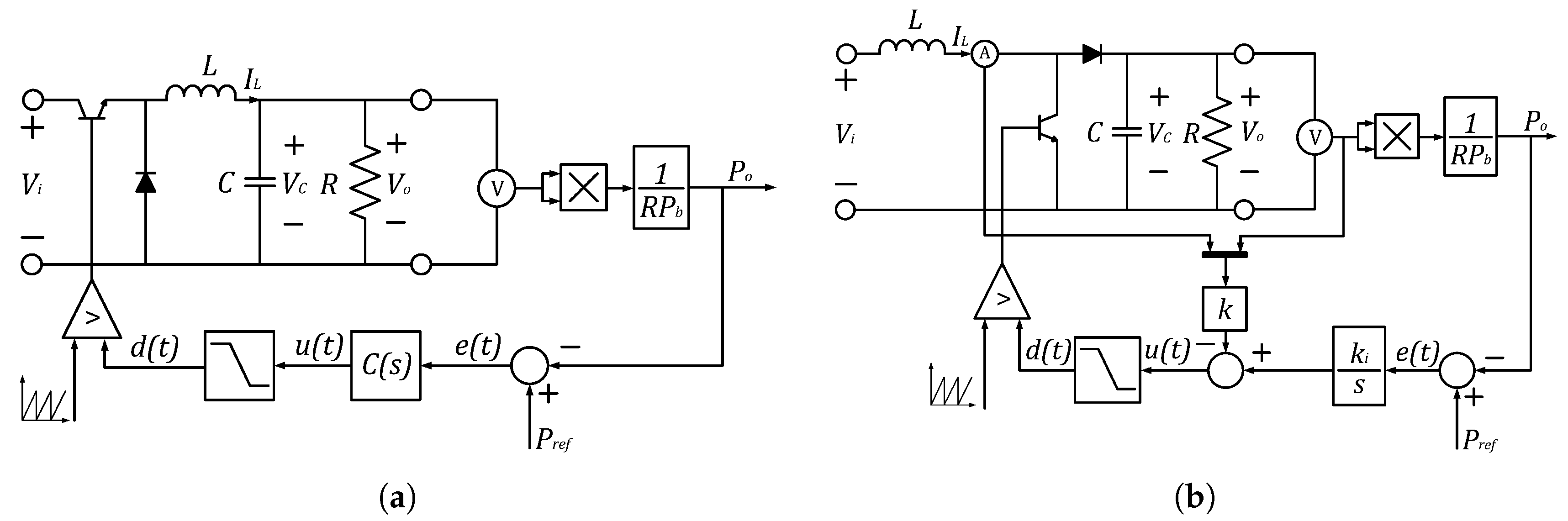 Energies 13 02663 g007 Energies 13 02663 g007