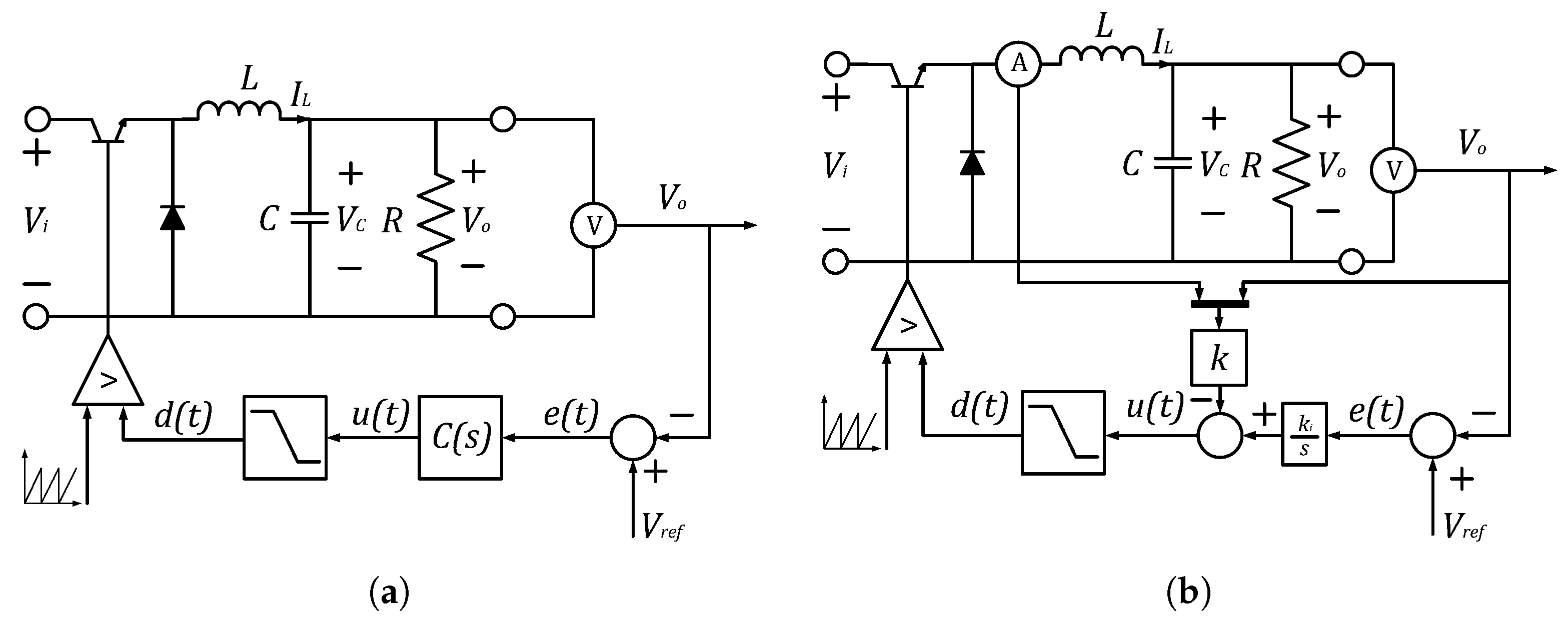 Energies 13 02663 g008 Energies 13 02663 g008