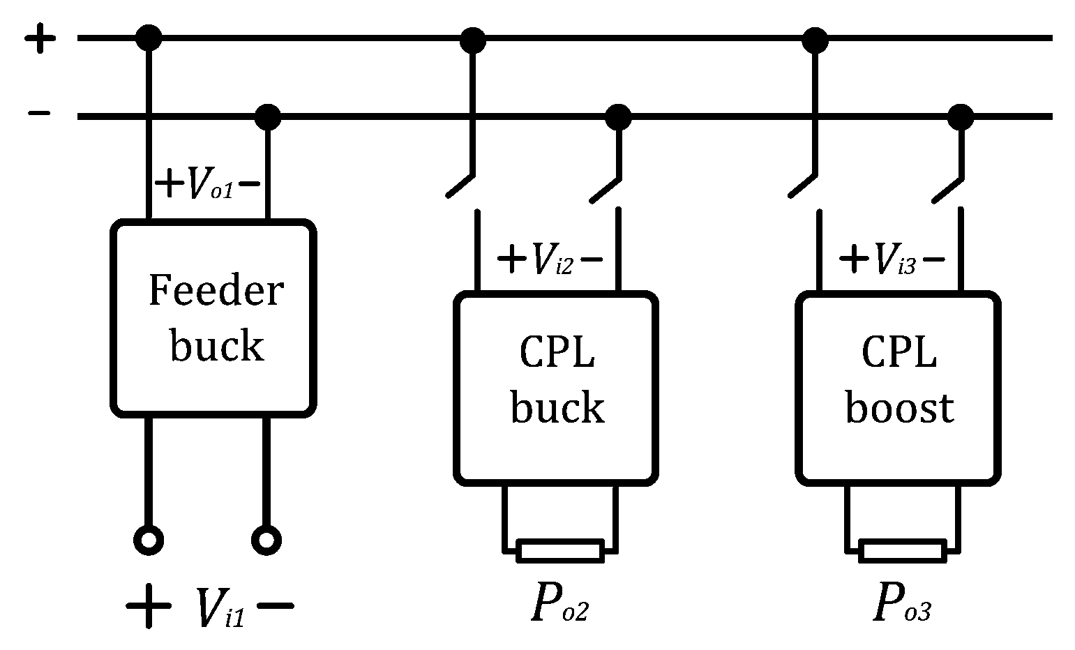 Energies 13 02663 g013 Energies 13 02663 g013