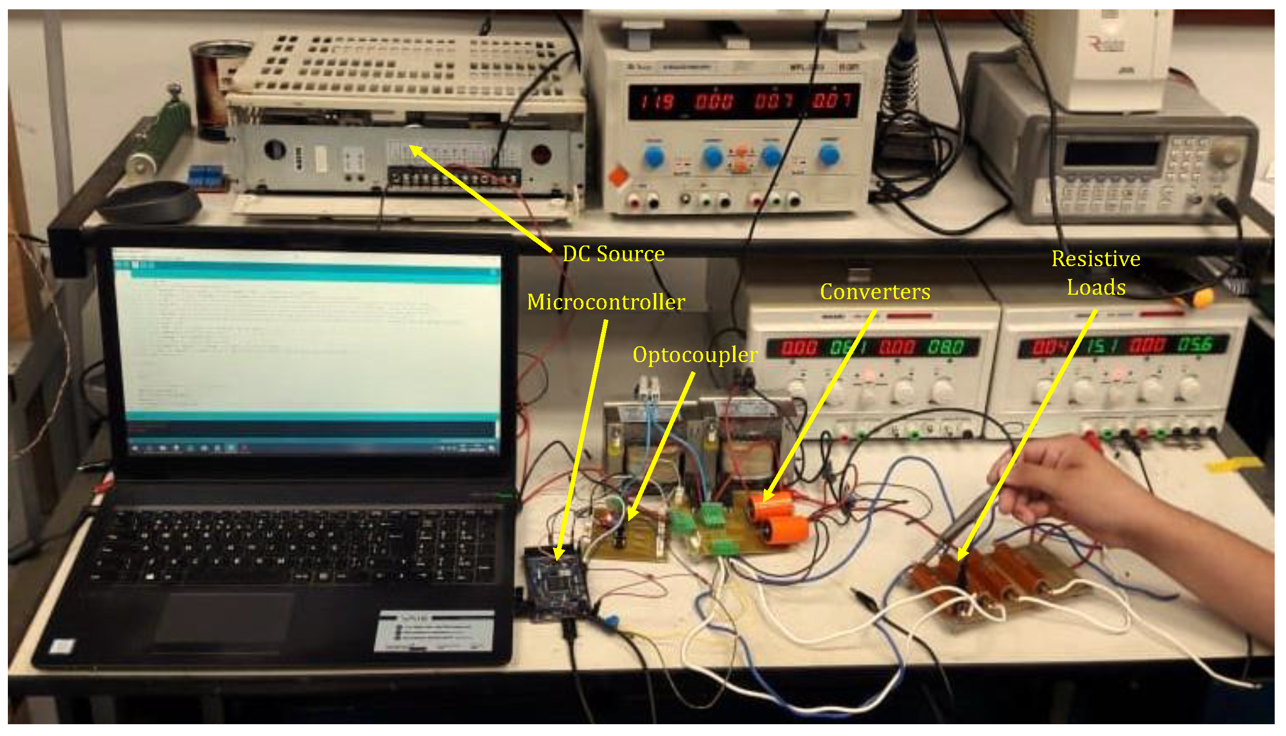 Energies 13 02663 g014 Energies 13 02663 g014