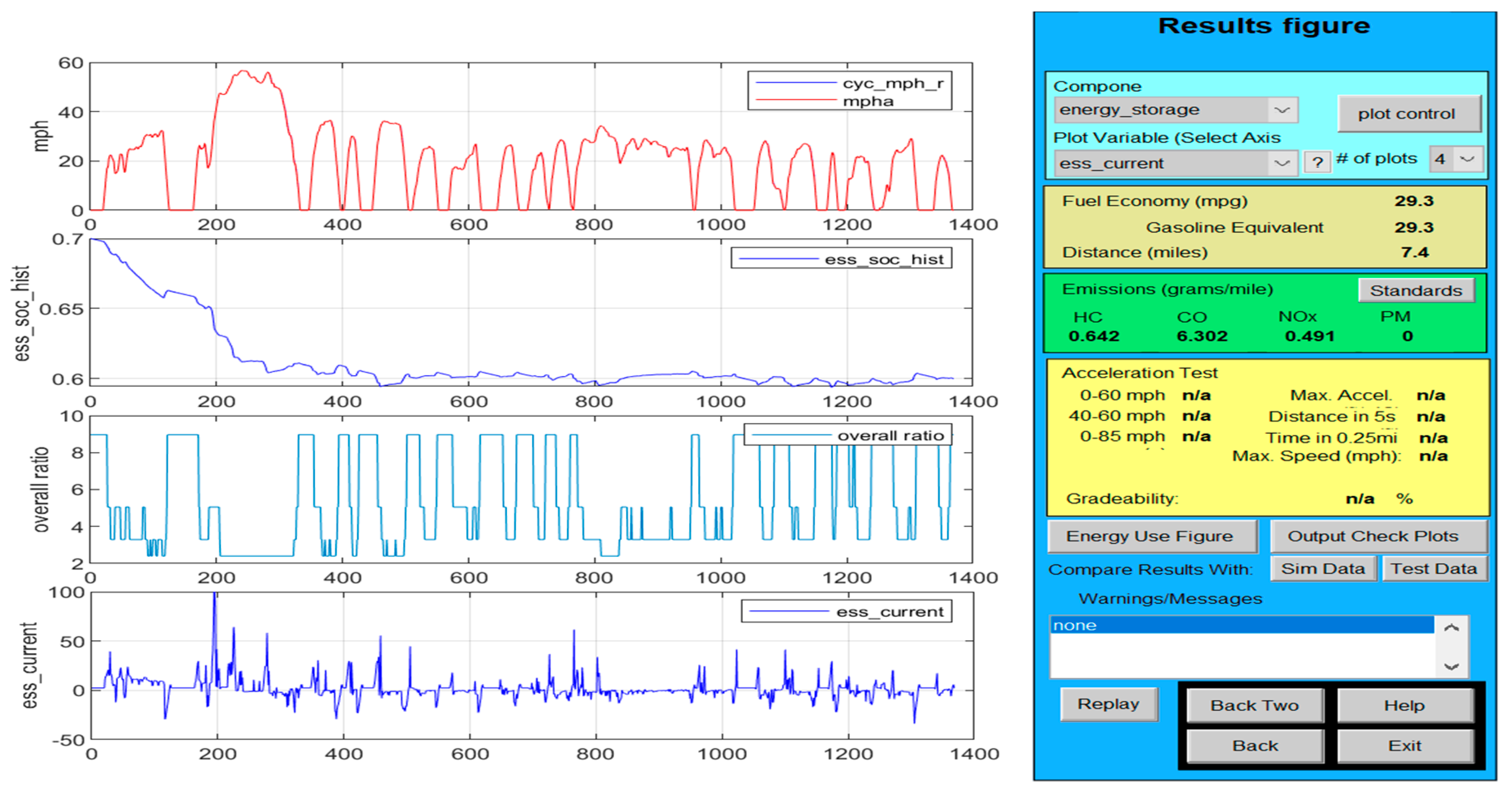 Energies 13 02749 g006