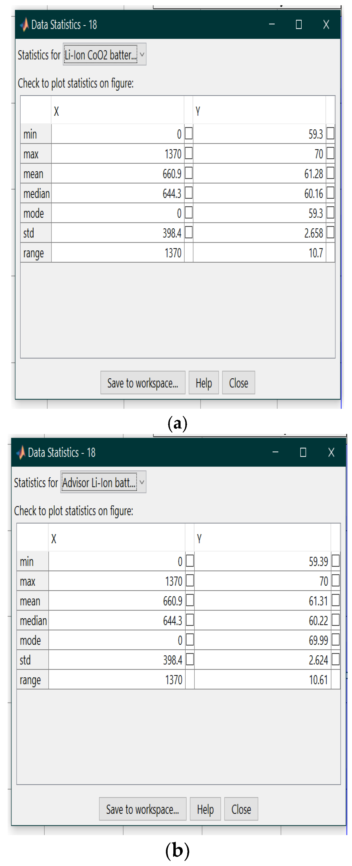 Energies 13 02749 g0a2