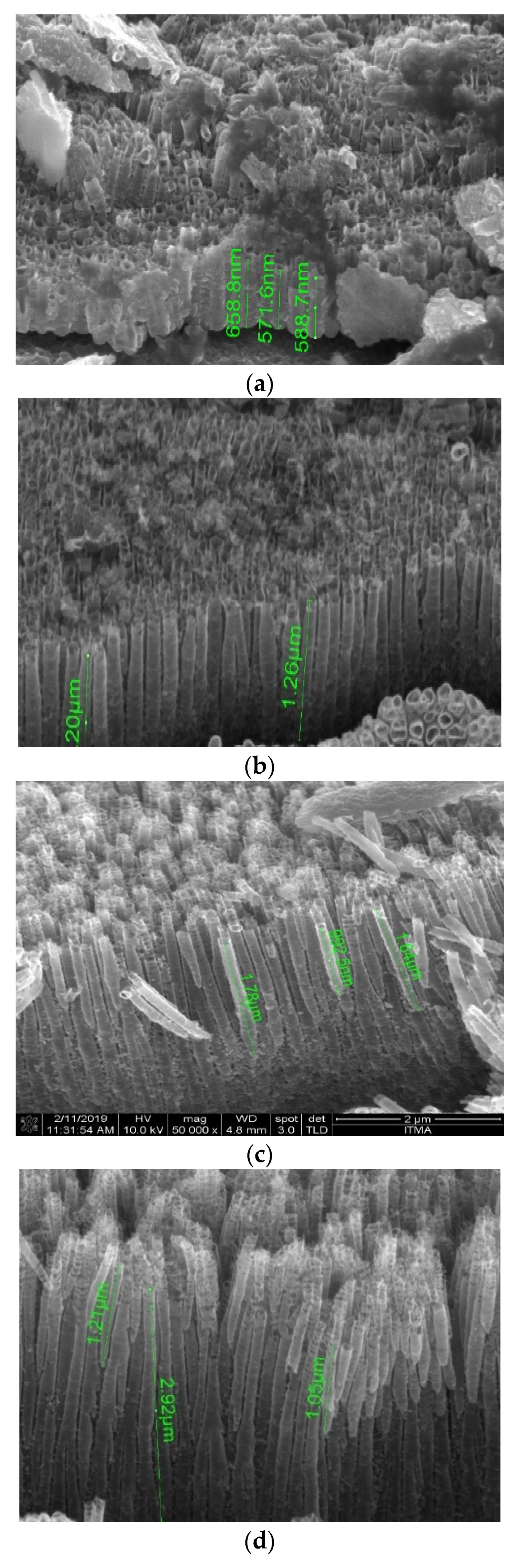 Energies 13 02767 g005