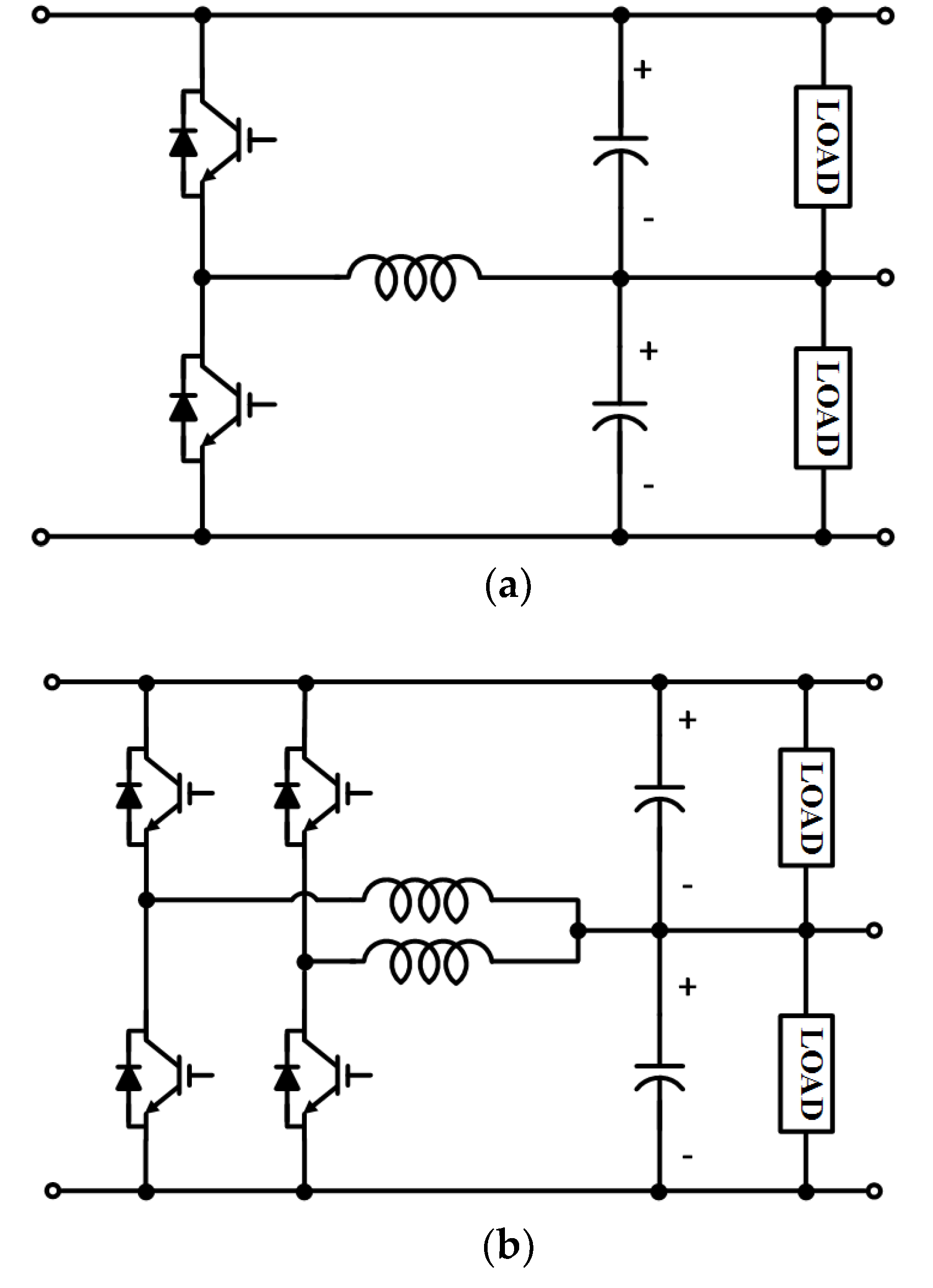 Energies 13 02775 g002
